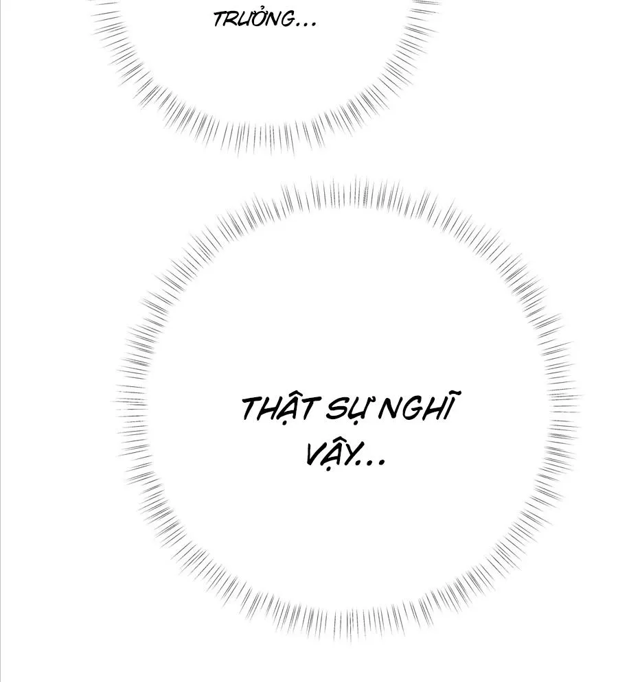 Dụ địch thâm nhập Chapter 69 Trang 27