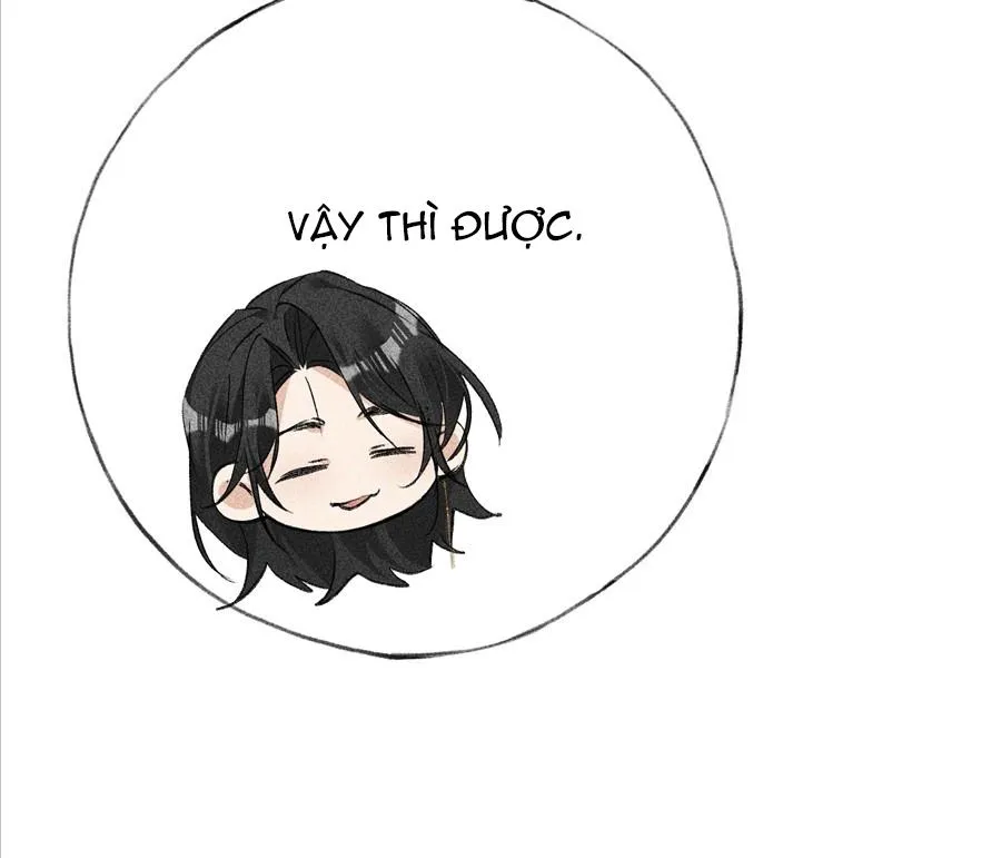 Dụ địch thâm nhập Chapter 70 Trang 9