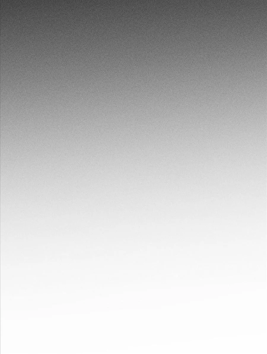 Dụ địch thâm nhập Chapter 70 Trang 22