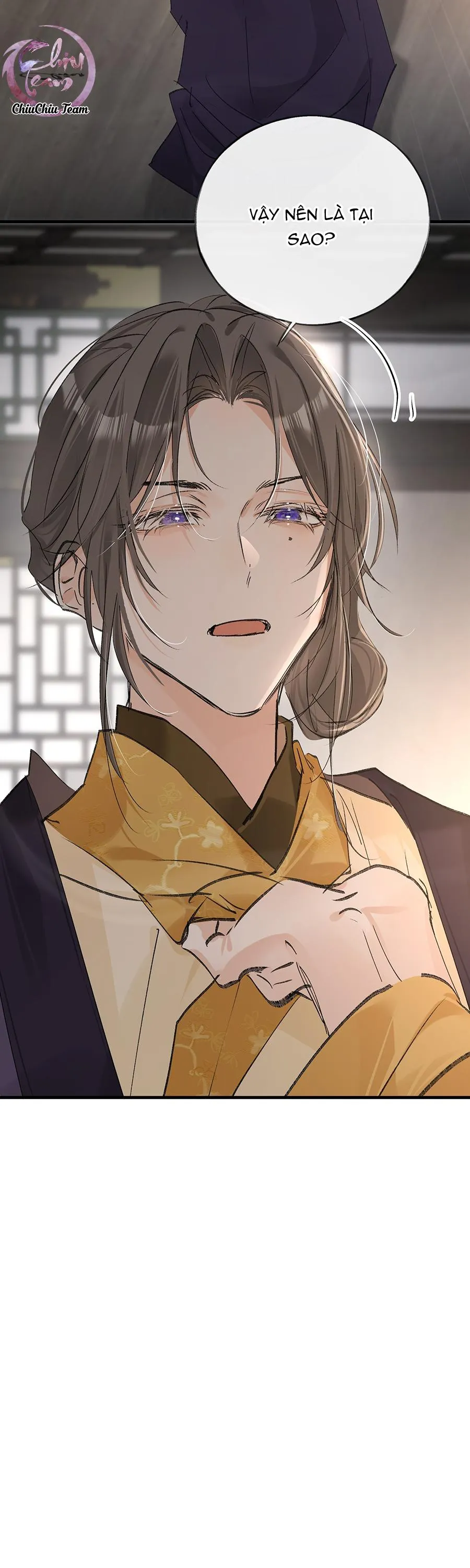 Dụ địch thâm nhập Chapter 75 Trang 11