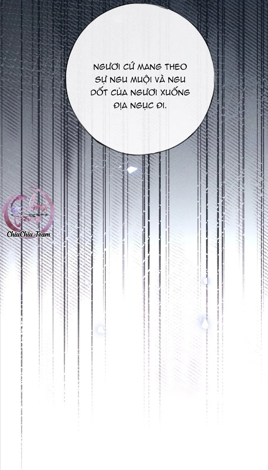 Dụ địch thâm nhập Chapter 76 Trang 28