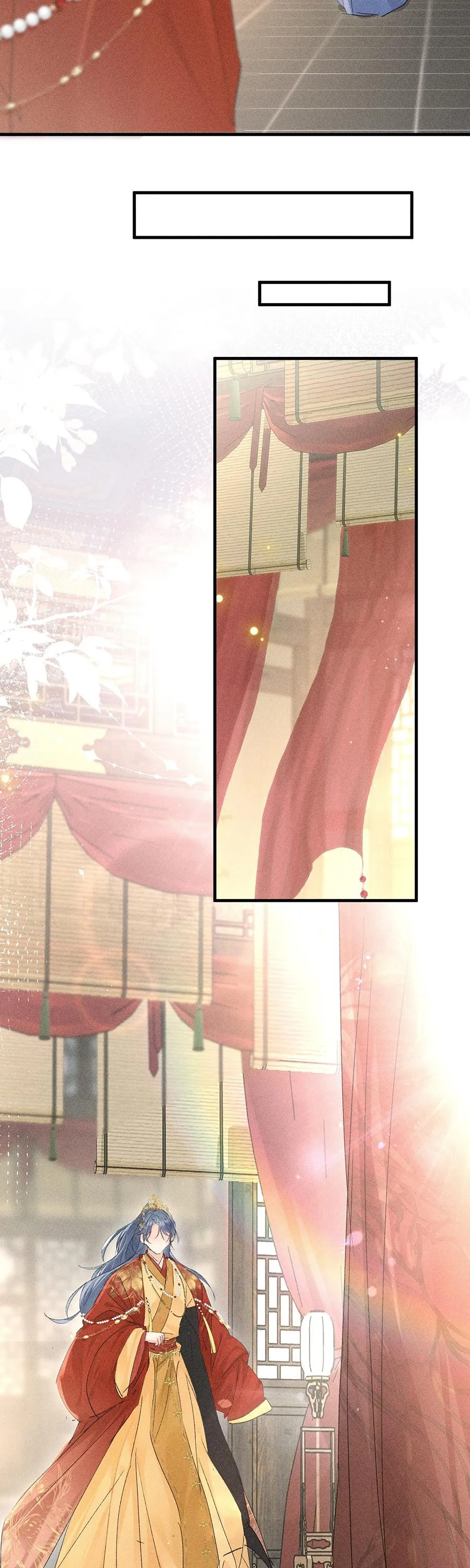 Dụ địch thâm nhập Chapter 79 Trang 20