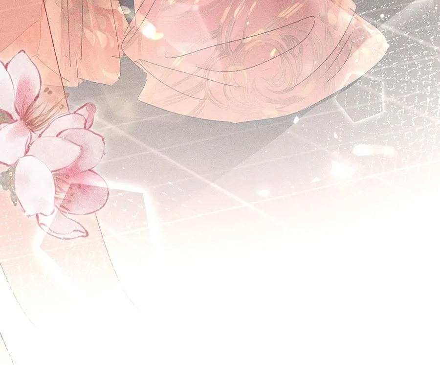 Dụ địch thâm nhập Chapter 79 Trang 24