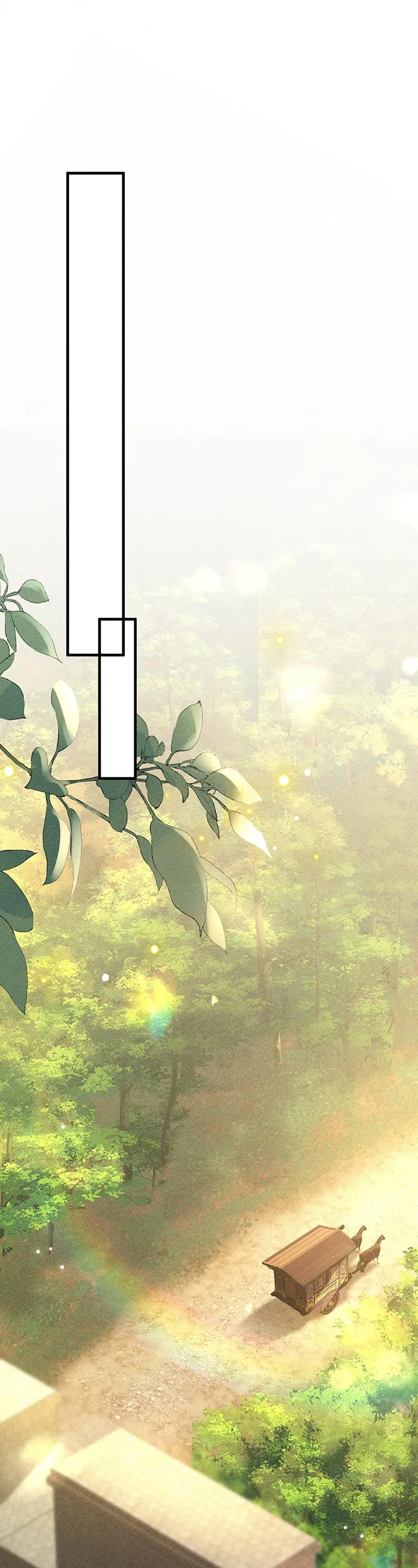 Dụ địch thâm nhập Chapter 80 Trang 21