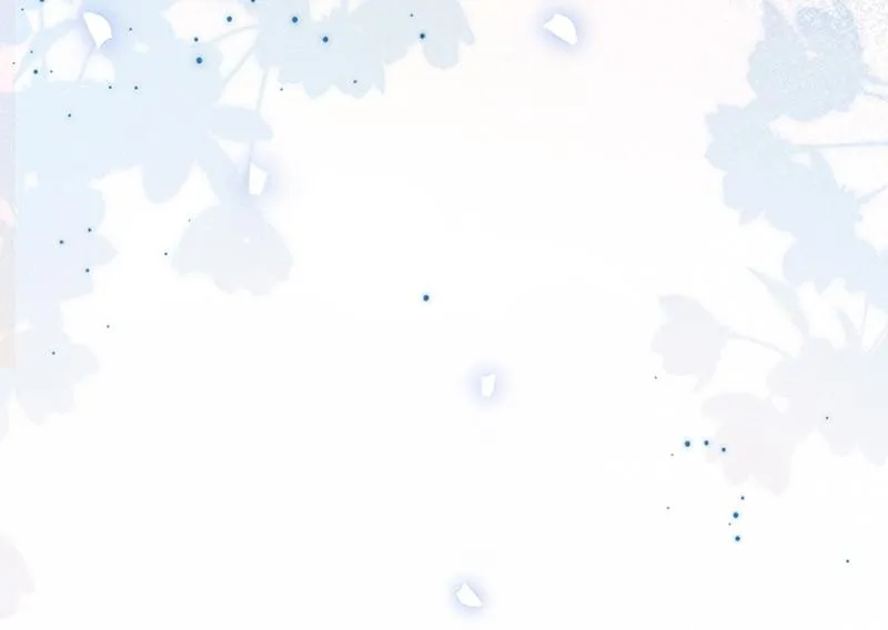 Dụ địch thâm nhập Chapter 80 Trang 25