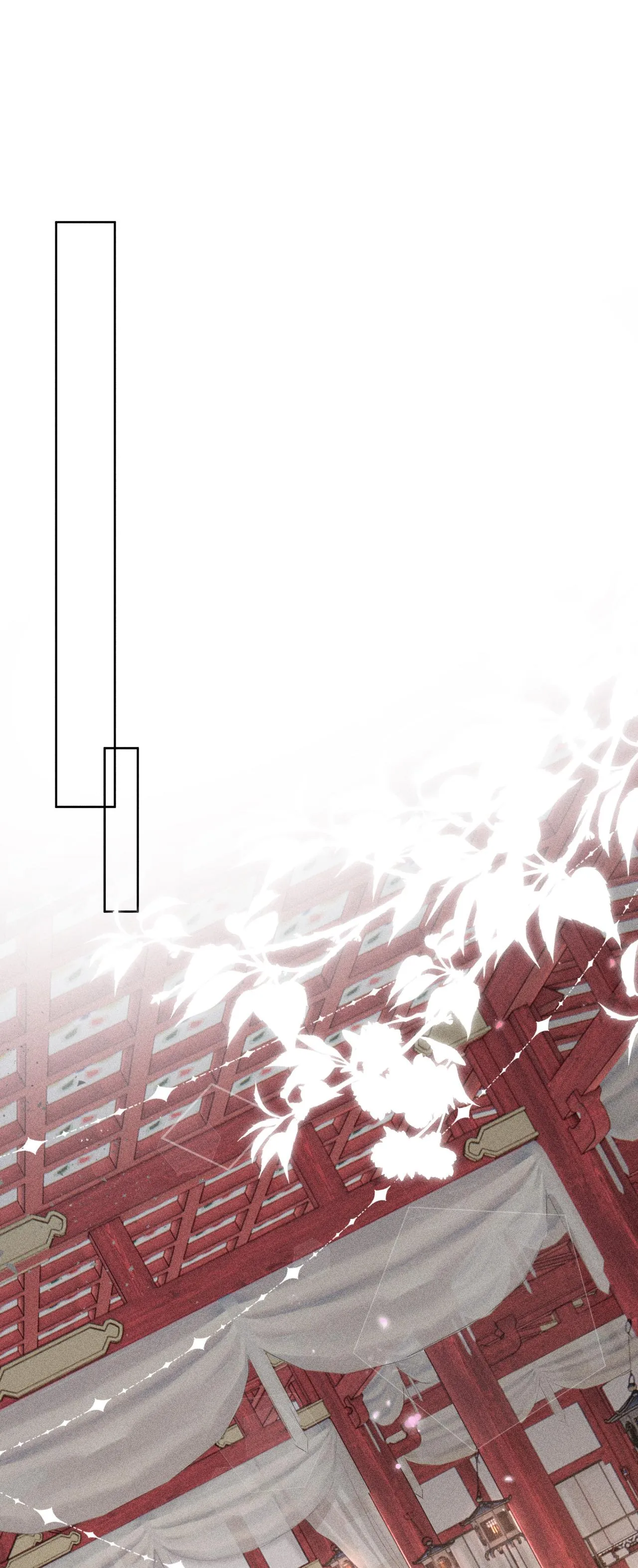 Dụ Địch Vào Tròng Chapter 2 Trang 12