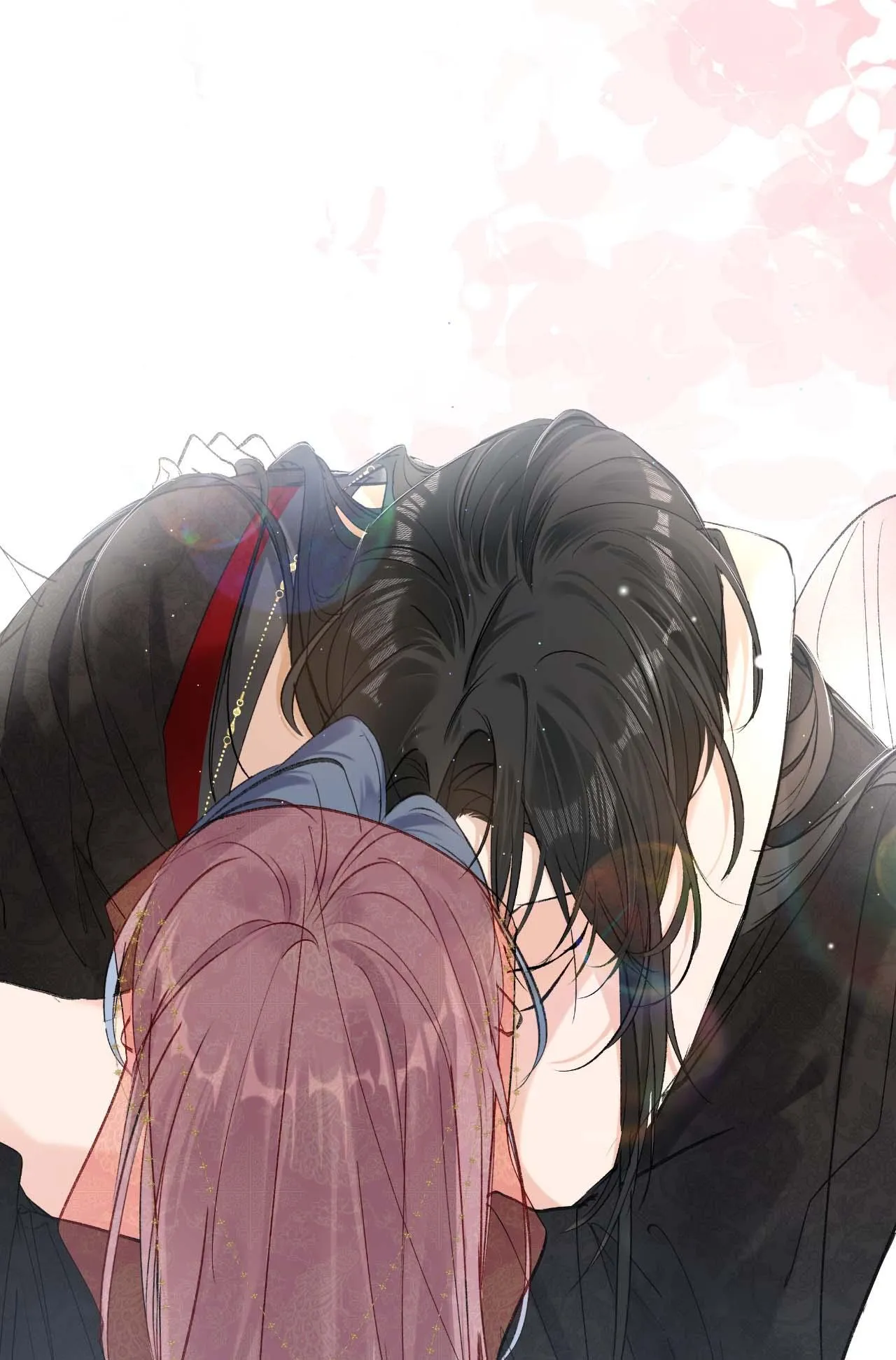 Dụ Địch Vào Tròng Chapter 4 Trang 11