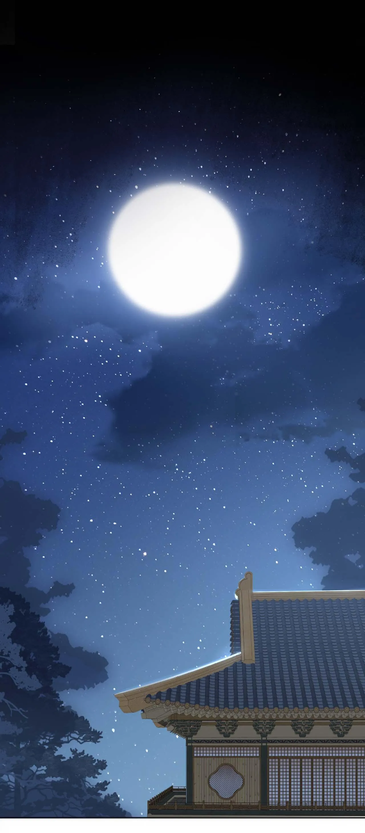 Dụ Địch Vào Tròng Chapter 4 Trang 13