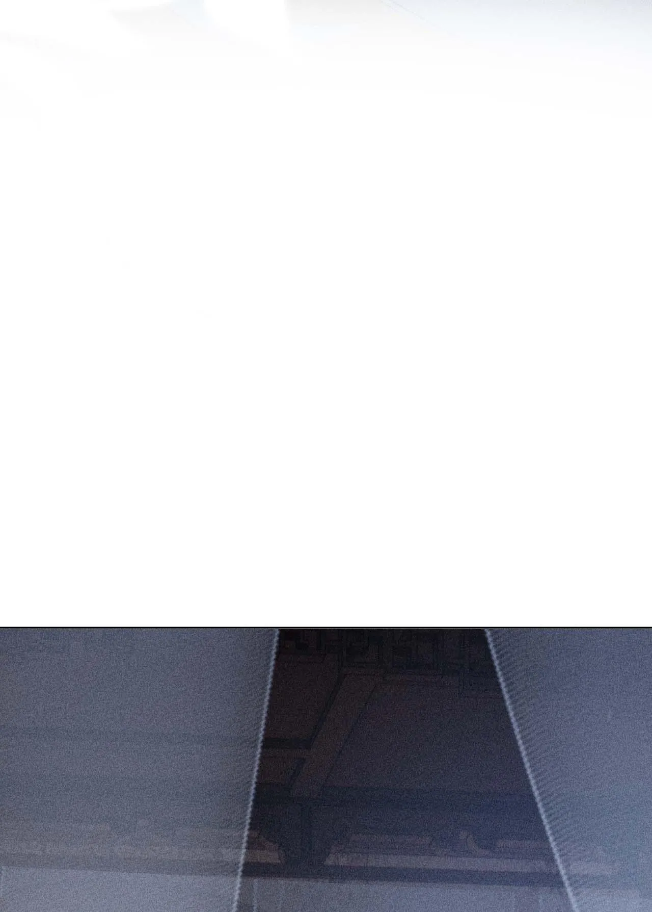 Dụ Địch Vào Tròng Chapter 4 Trang 17