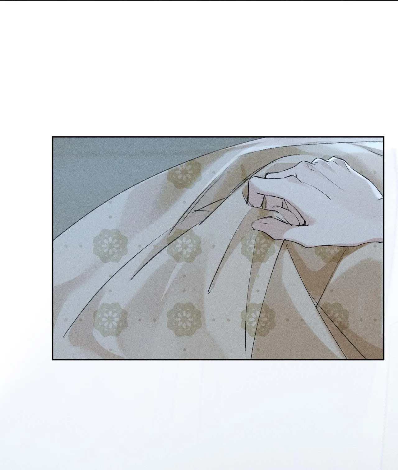 Dụ Địch Vào Tròng Chapter 4 Trang 22