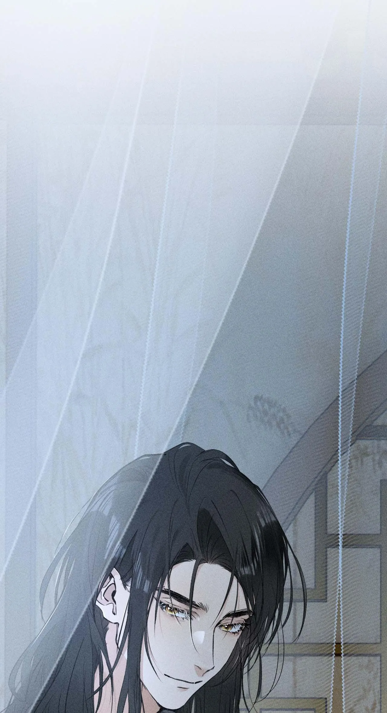 Dụ Địch Vào Tròng Chapter 4 Trang 23