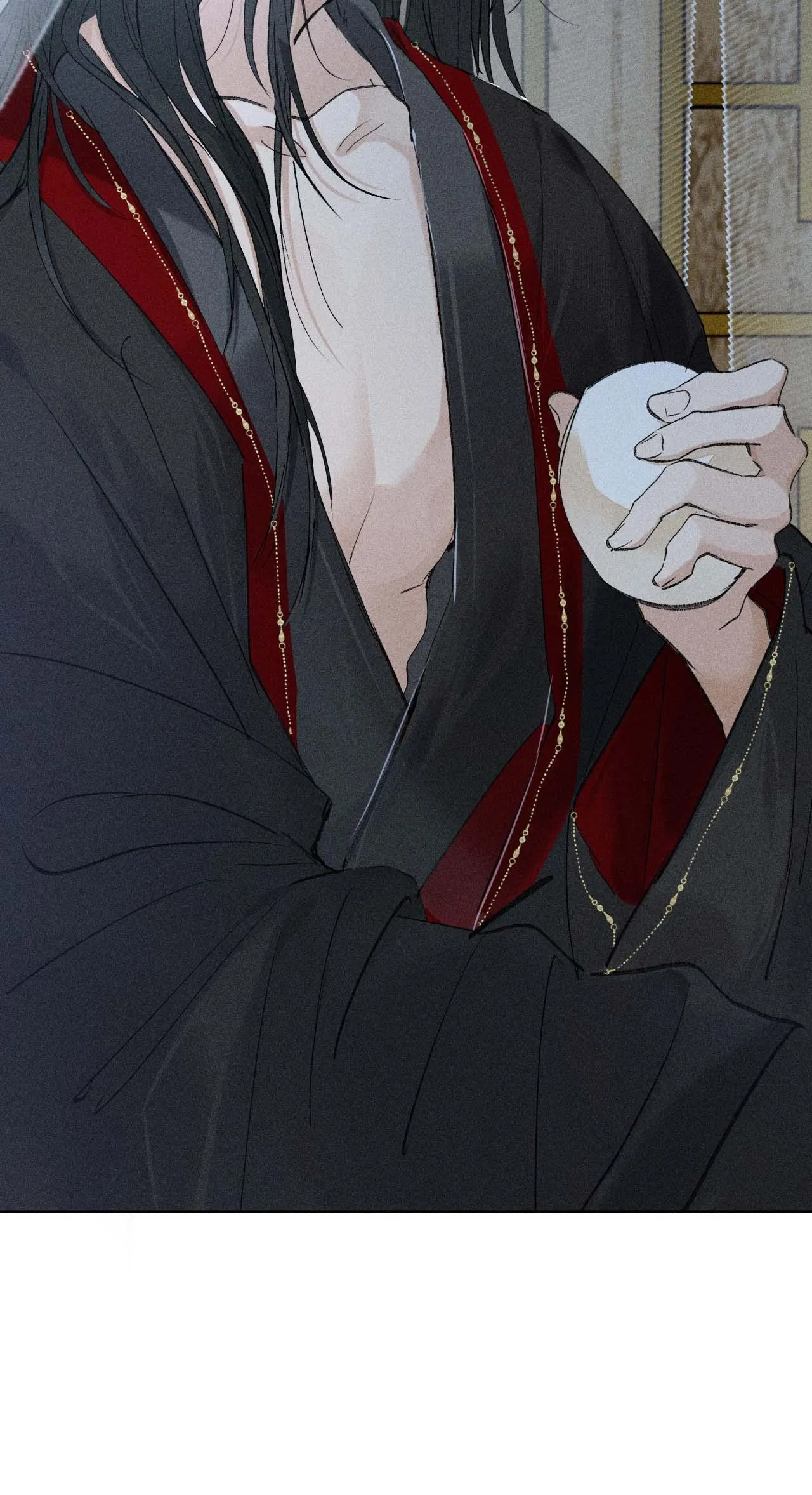 Dụ Địch Vào Tròng Chapter 4 Trang 24