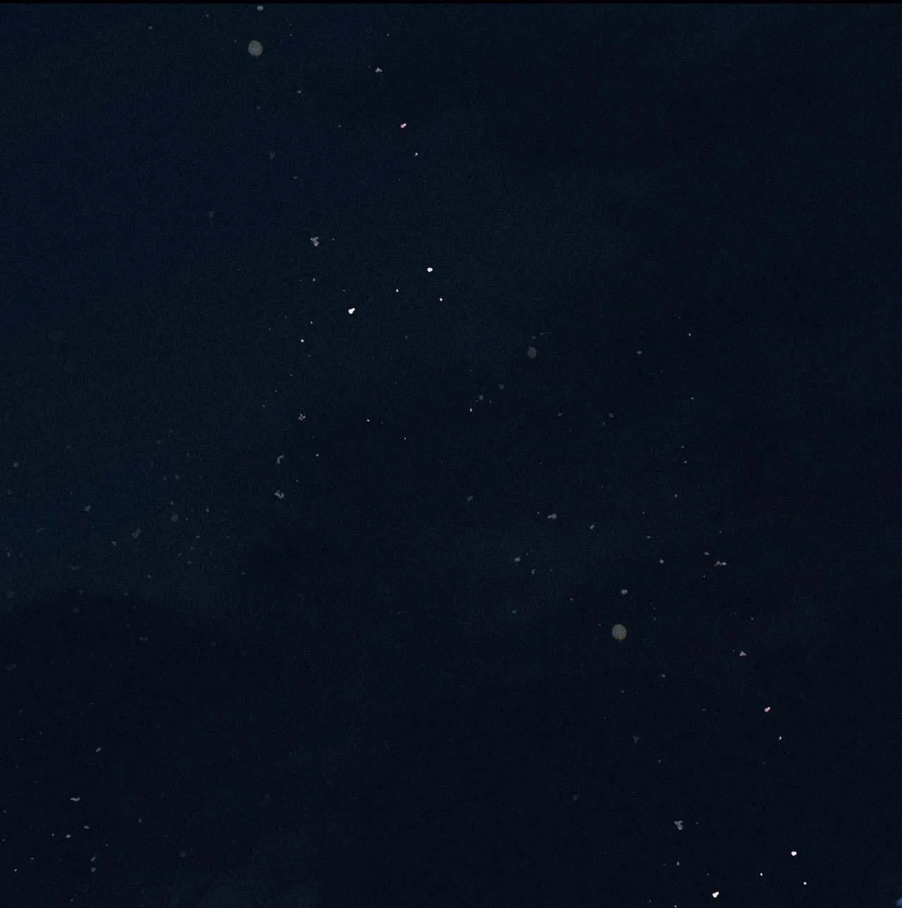 Dụ Địch Vào Tròng Chapter 4 Trang 25