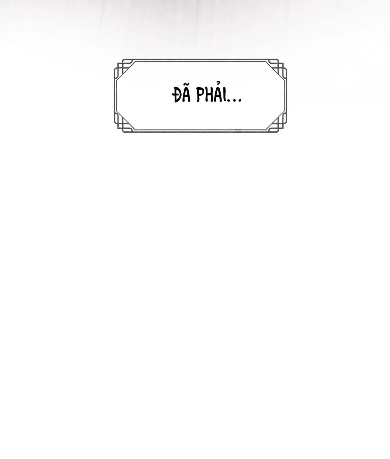 Dụ Địch Vào Tròng Chapter 4 Trang 39