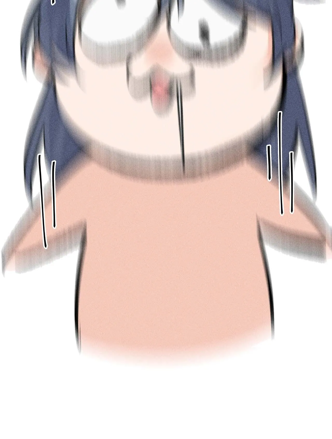 Dụ Địch Vào Tròng Chapter 4 Trang 41