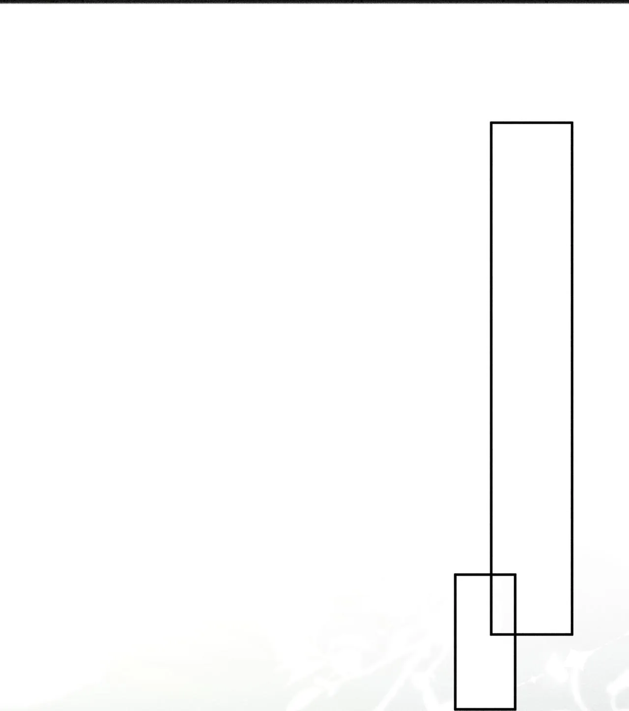 Dụ Địch Vào Tròng Chapter 9 Trang 18