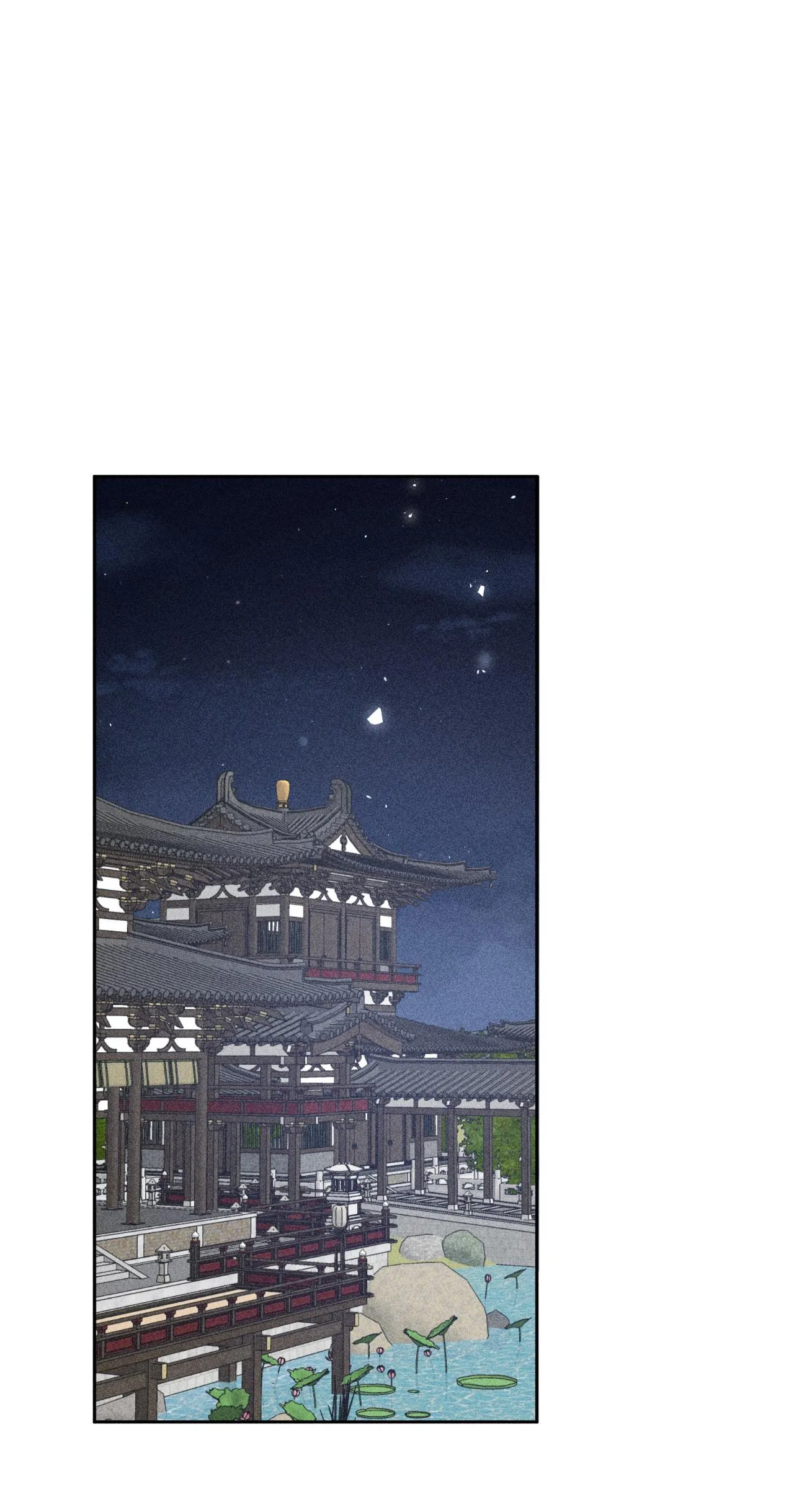 Dụ Địch Vào Tròng Chapter 9 Trang 23