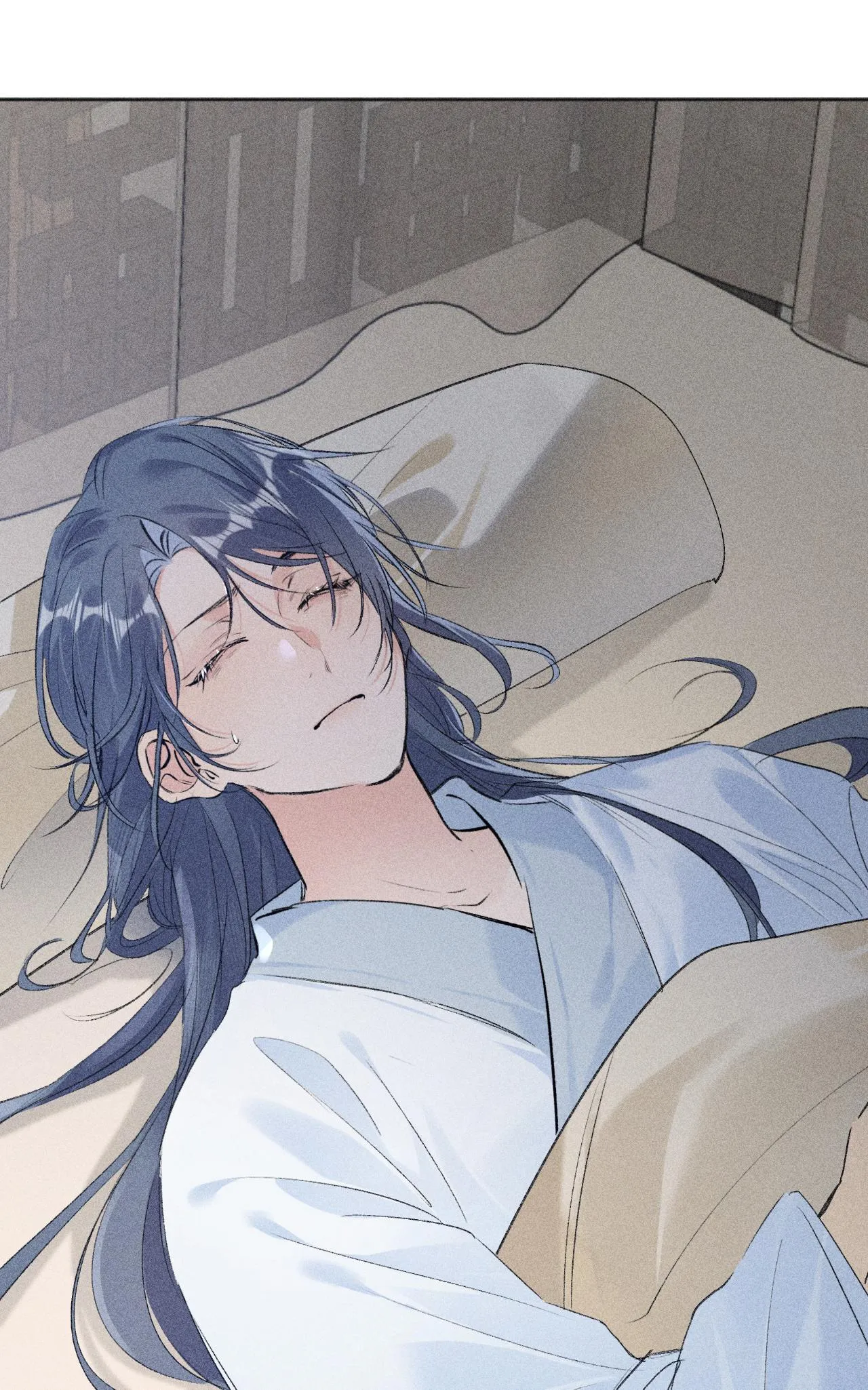 Dụ Địch Vào Tròng Chapter 9 Trang 24