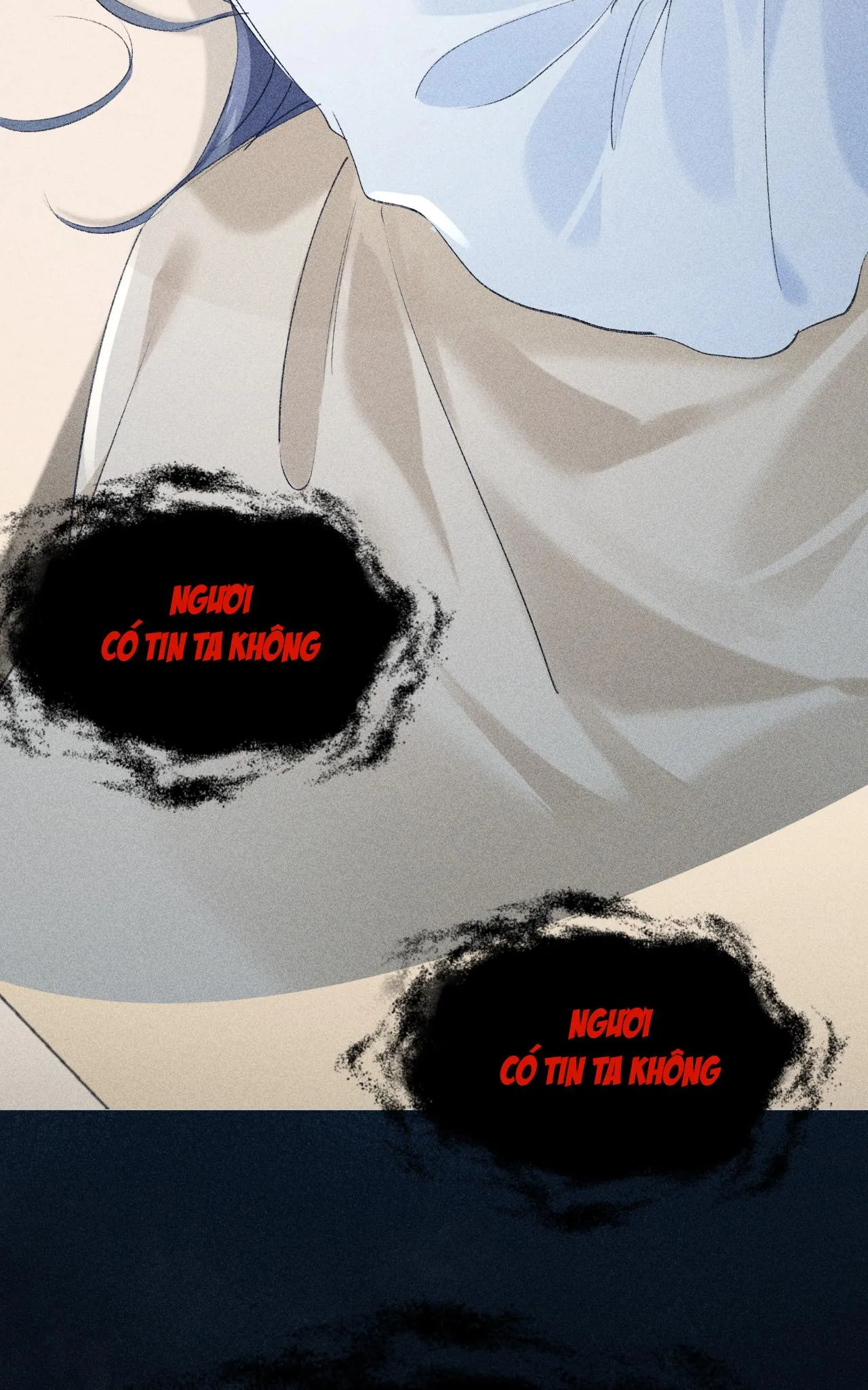 Dụ Địch Vào Tròng Chapter 9 Trang 25