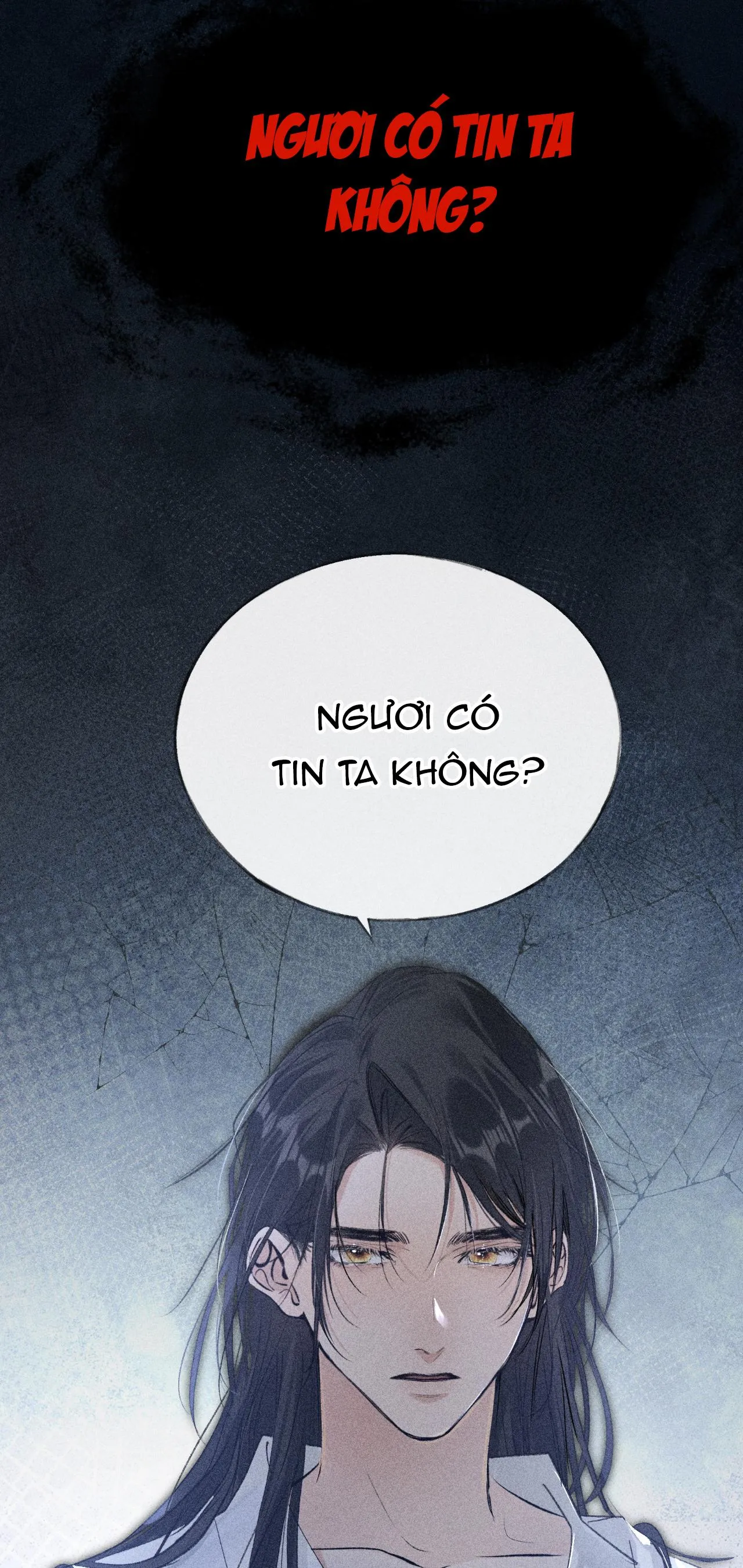 Dụ Địch Vào Tròng Chapter 9 Trang 26