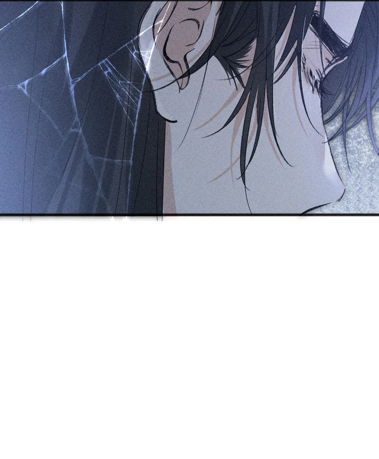 Dụ Địch Vào Tròng Chapter 9 Trang 31