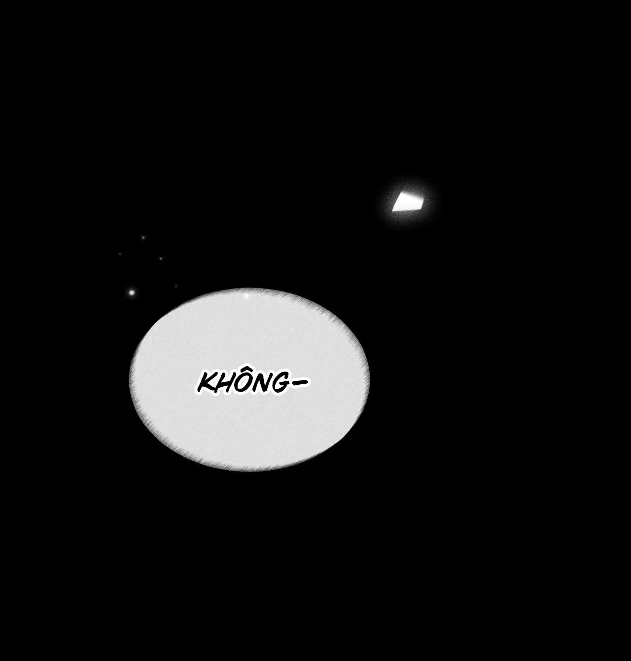 Dụ Địch Vào Tròng Chapter 9 Trang 36