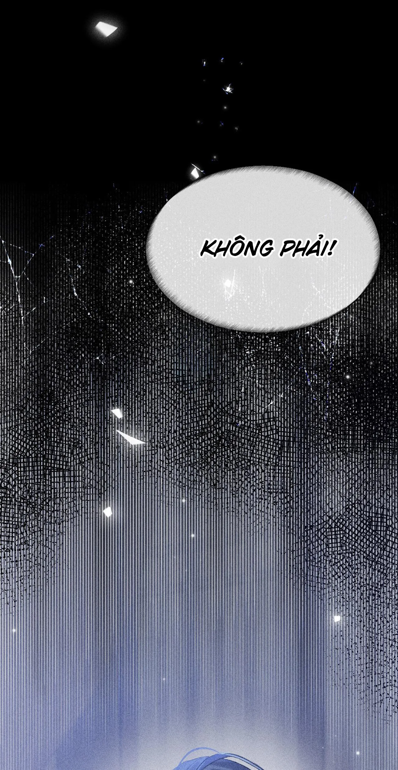 Dụ Địch Vào Tròng Chapter 9 Trang 37