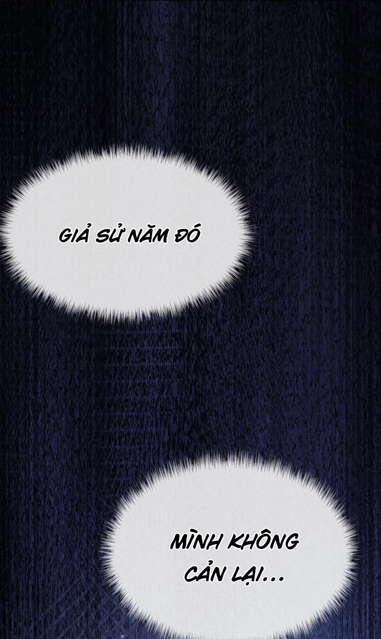 Dụ Địch Vào Tròng Chapter 9 Trang 40