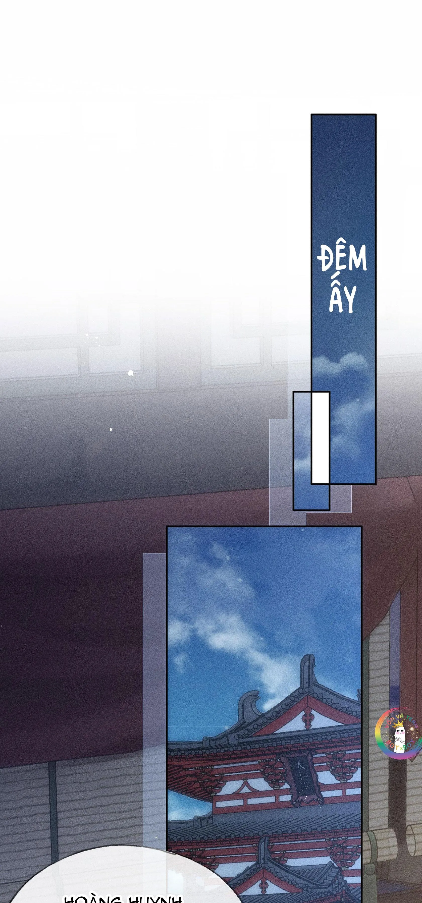 Dụ Địch Vào Tròng Chapter 10 Trang 11