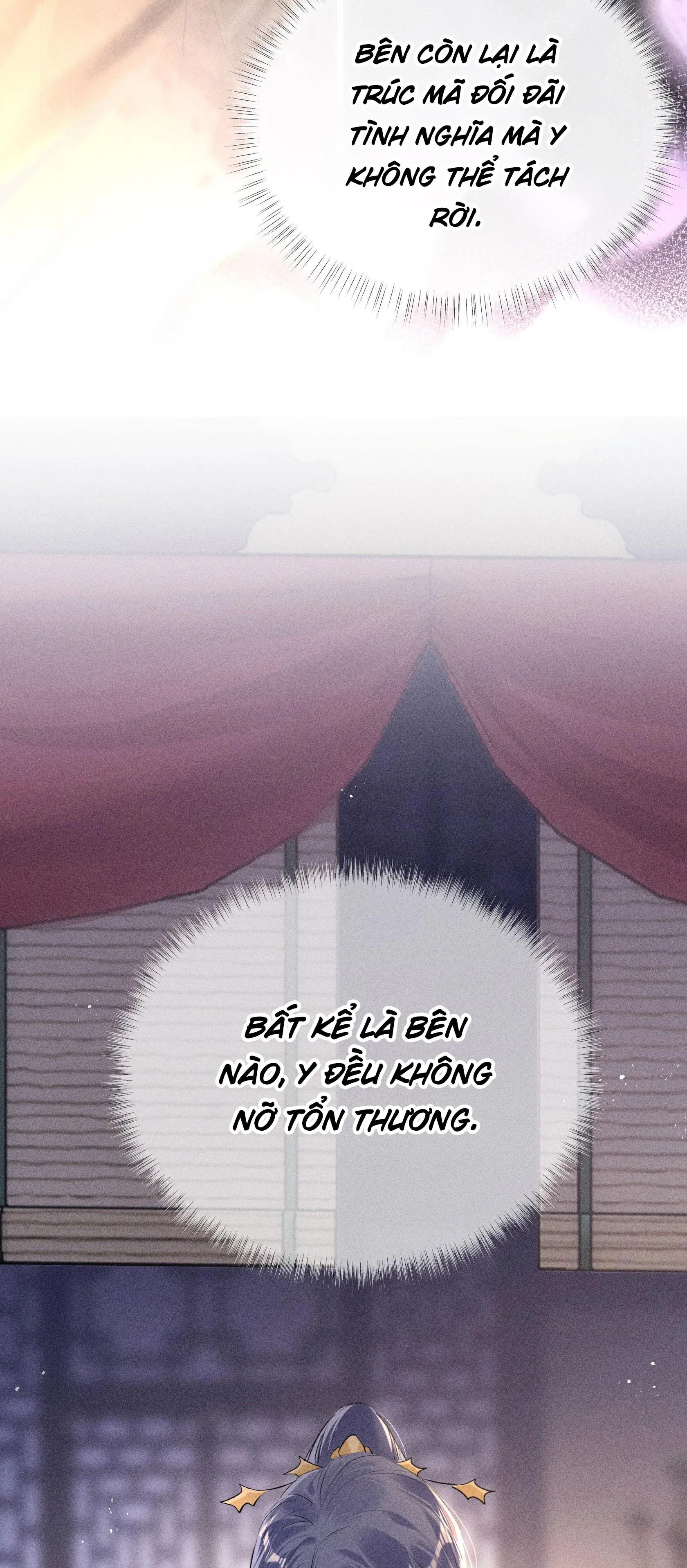 Dụ Địch Vào Tròng Chapter 10 Trang 17