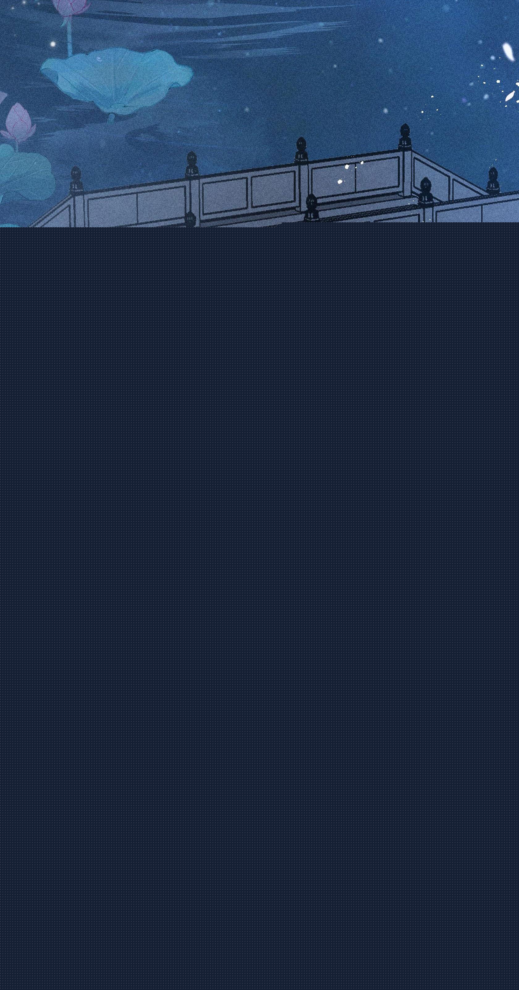 Dụ Địch Vào Tròng Chapter 10 Trang 21