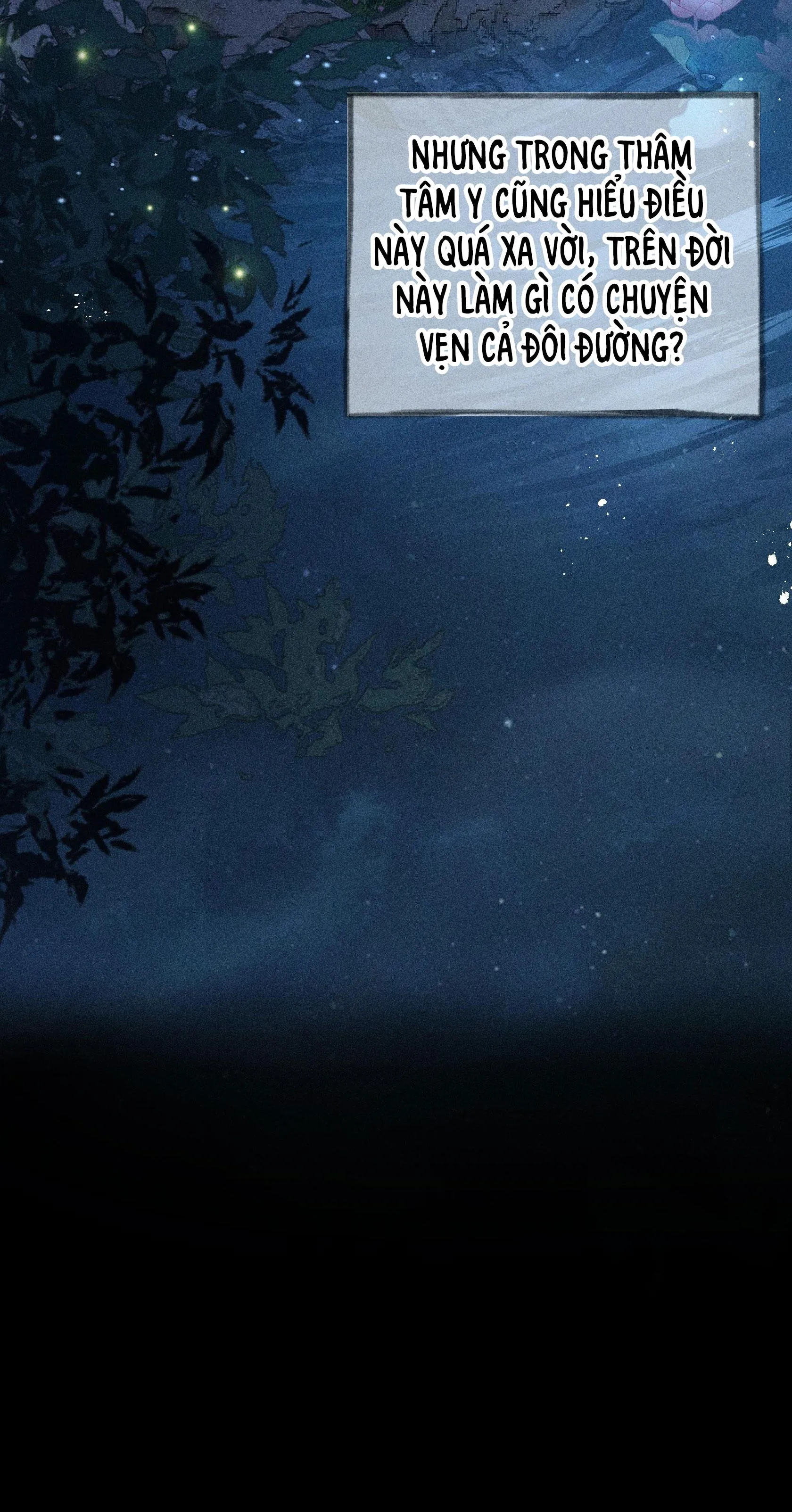 Dụ Địch Vào Tròng Chapter 10 Trang 22