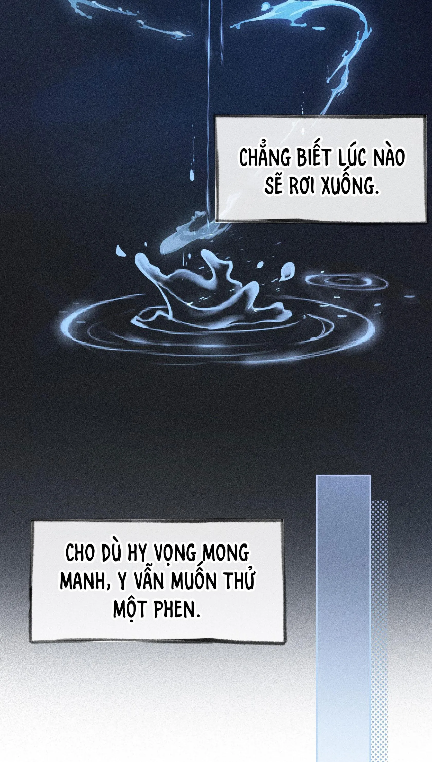 Dụ Địch Vào Tròng Chapter 10 Trang 25