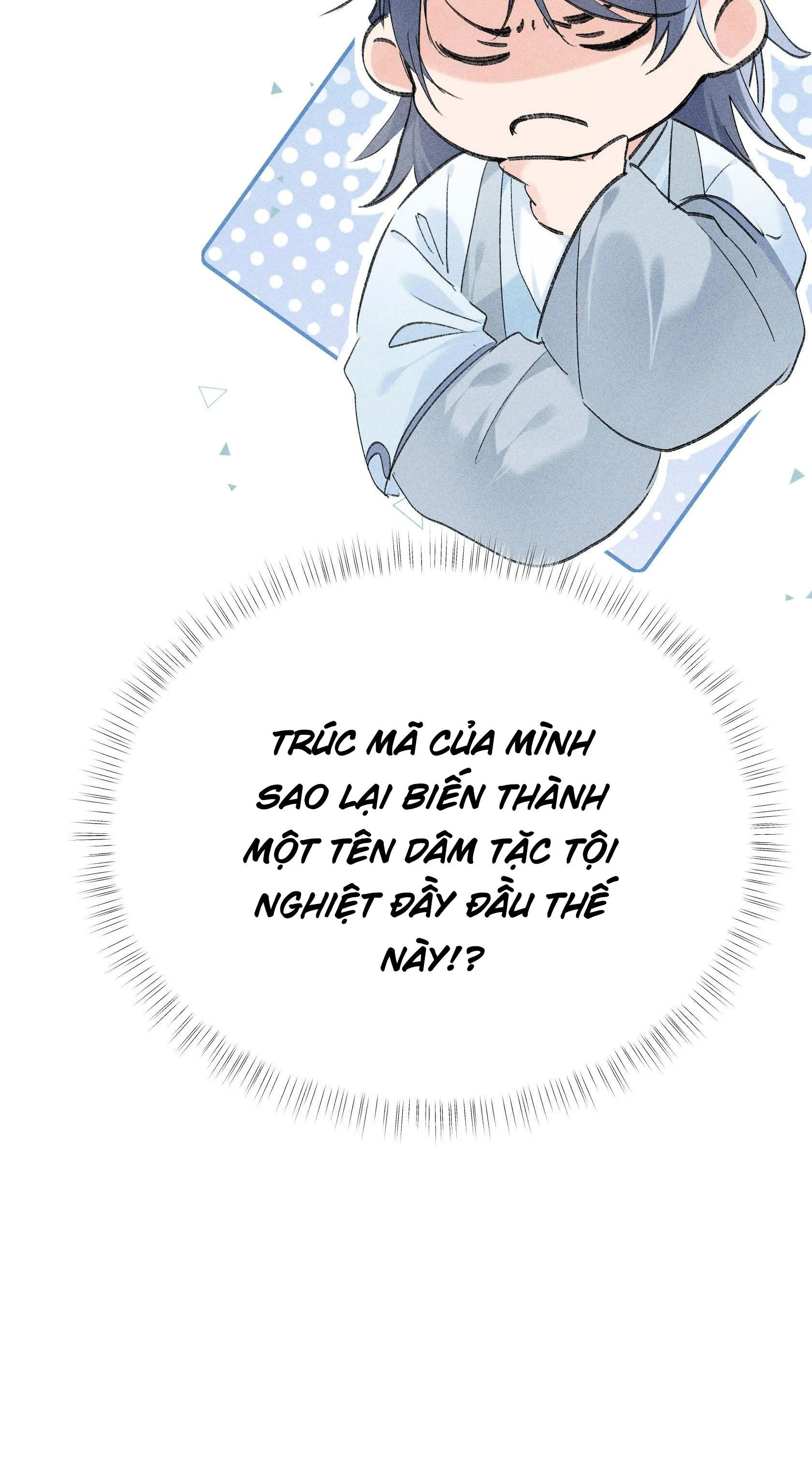 Dụ Địch Vào Tròng Chapter 10 Trang 37