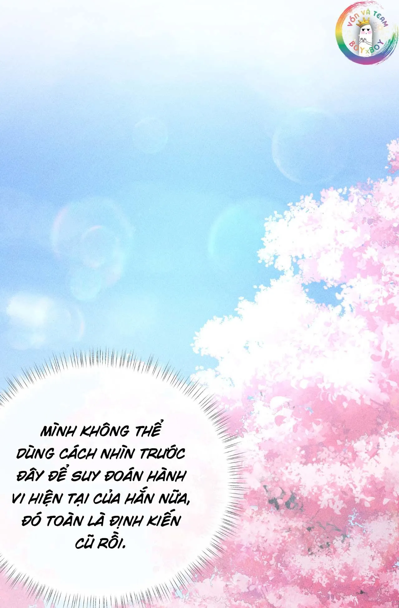 Dụ Địch Vào Tròng Chapter 11 Trang 20