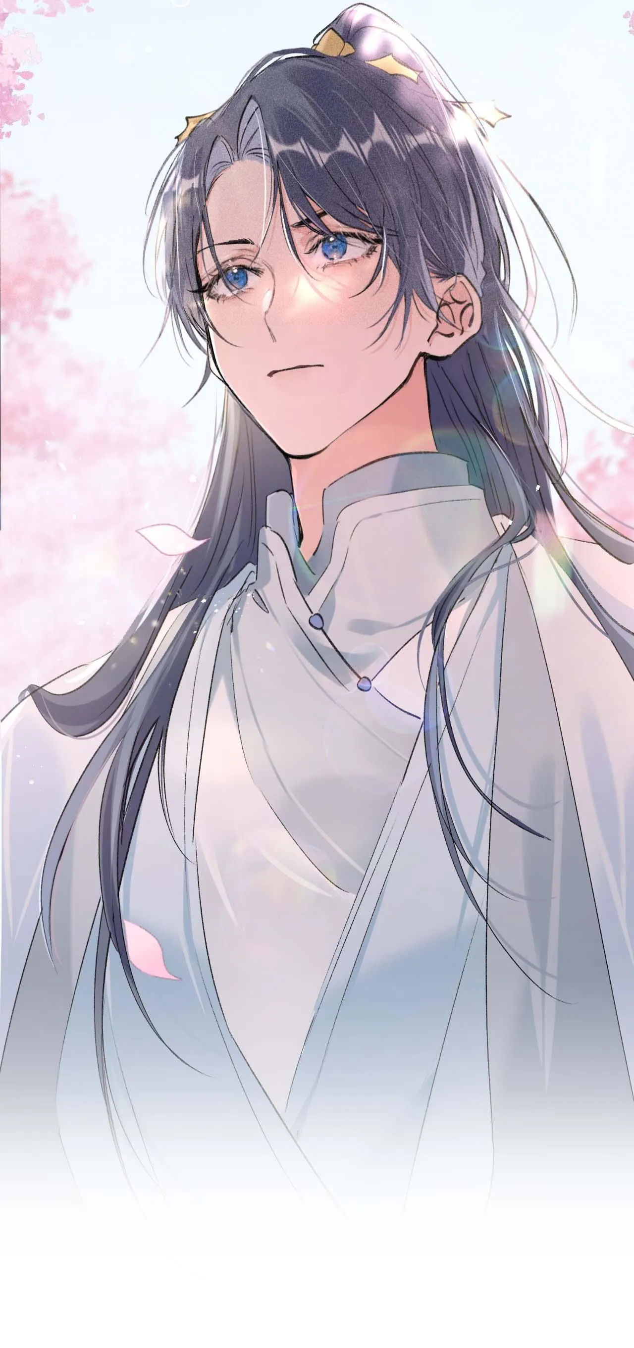 Dụ Địch Vào Tròng Chapter 11 Trang 23