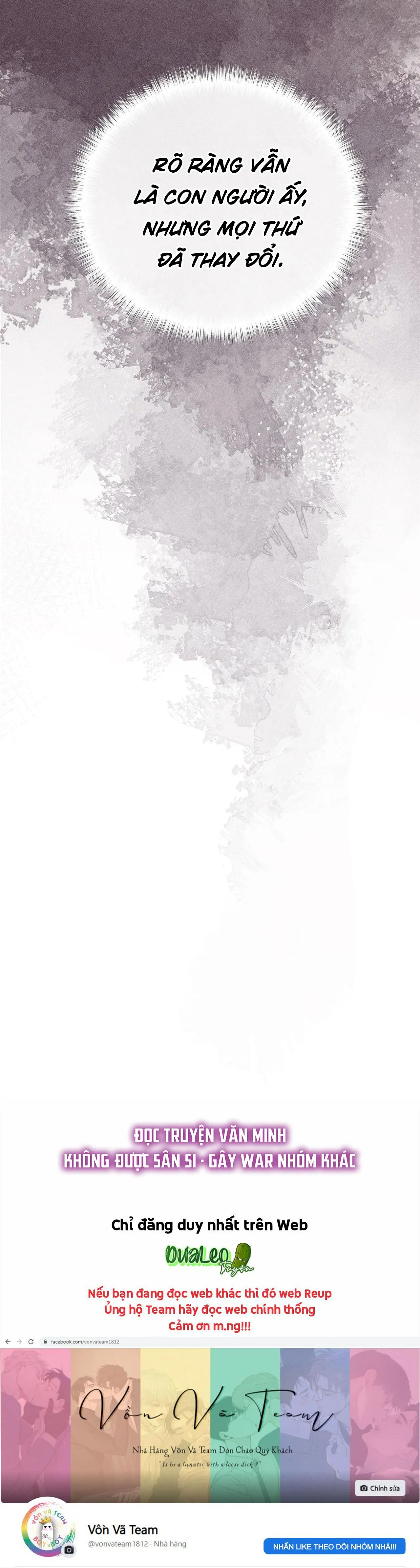 Dụ Địch Vào Tròng Chapter 15 Trang 15