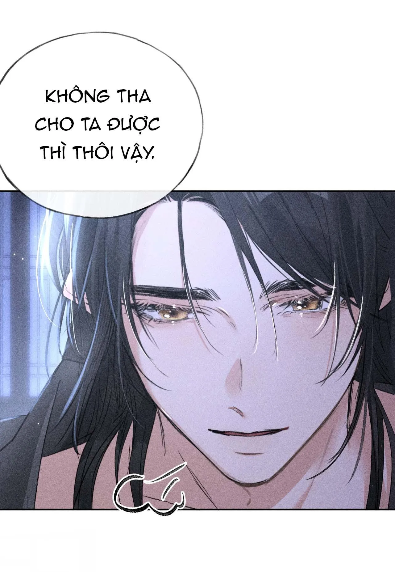 Dụ Địch Vào Tròng Chapter 16 Trang 12