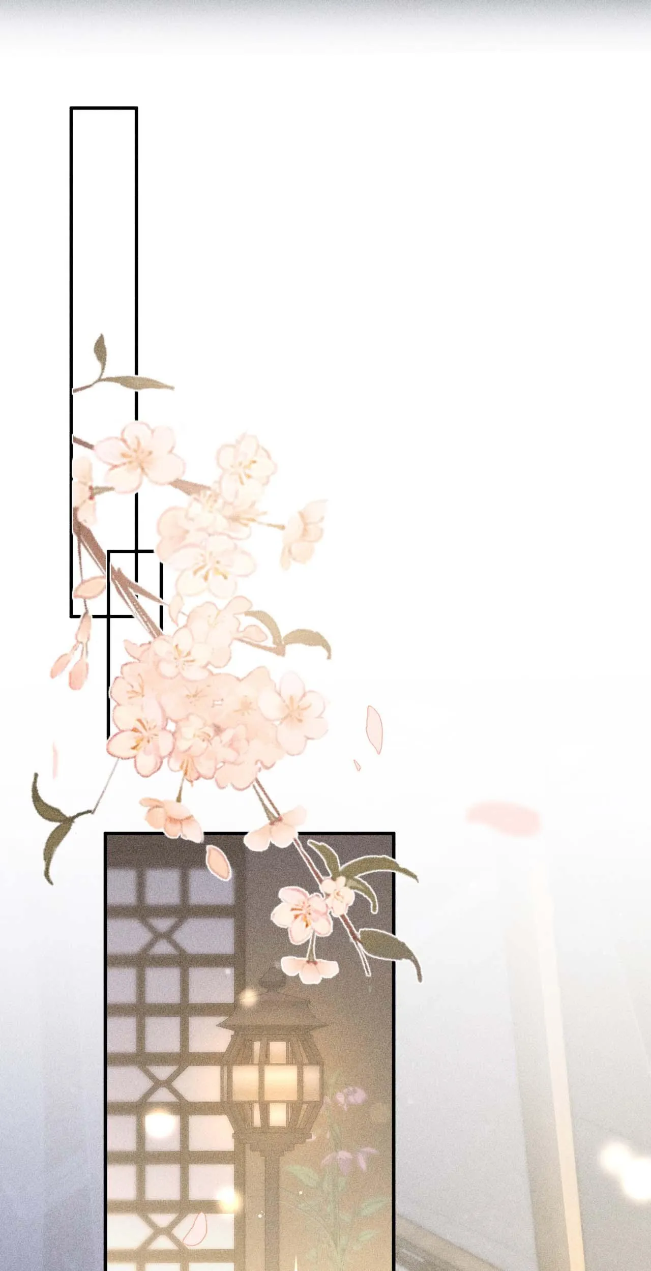 Dụ Địch Vào Tròng Chapter 16 Trang 14