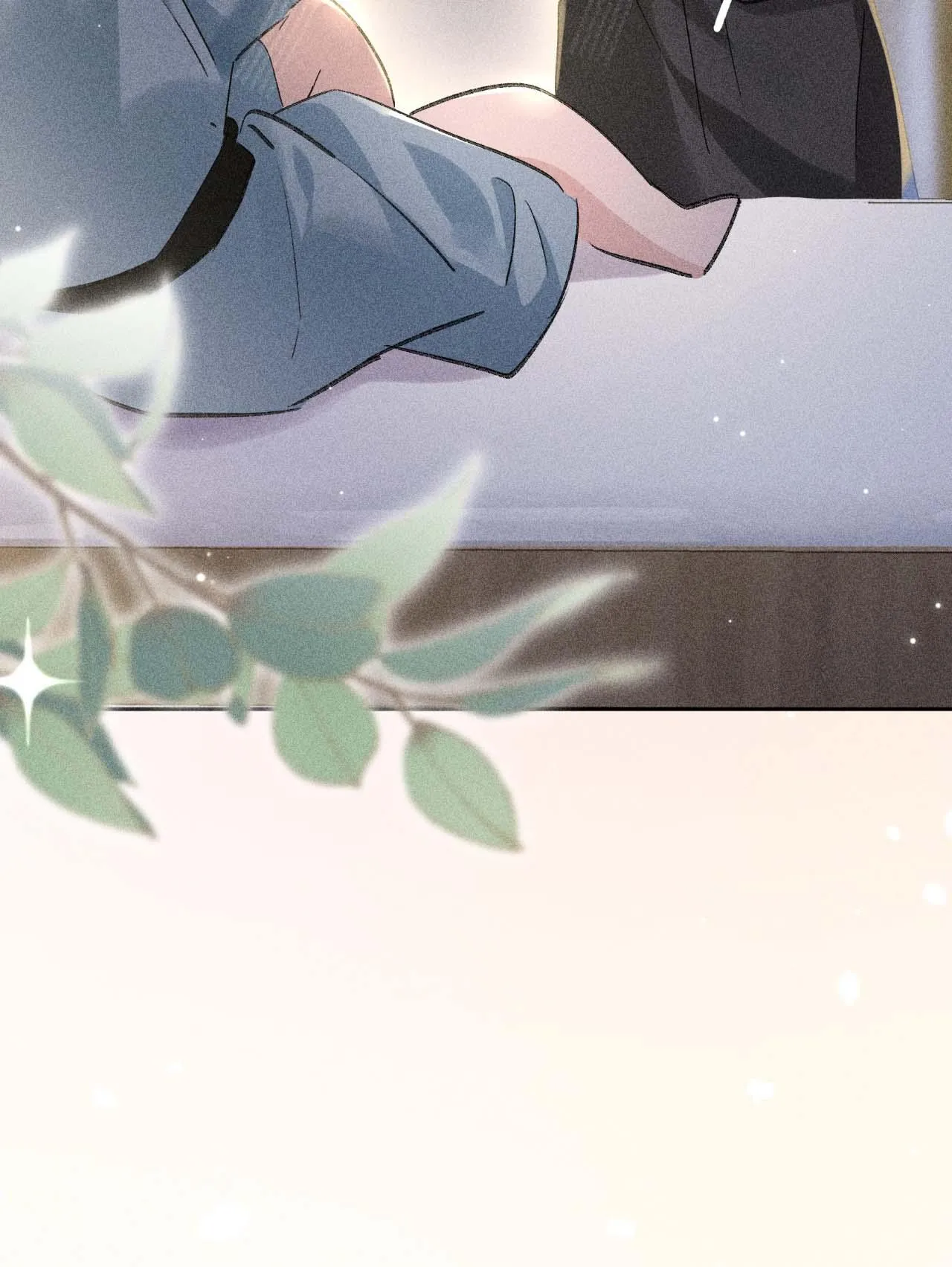 Dụ Địch Vào Tròng Chapter 16 Trang 18