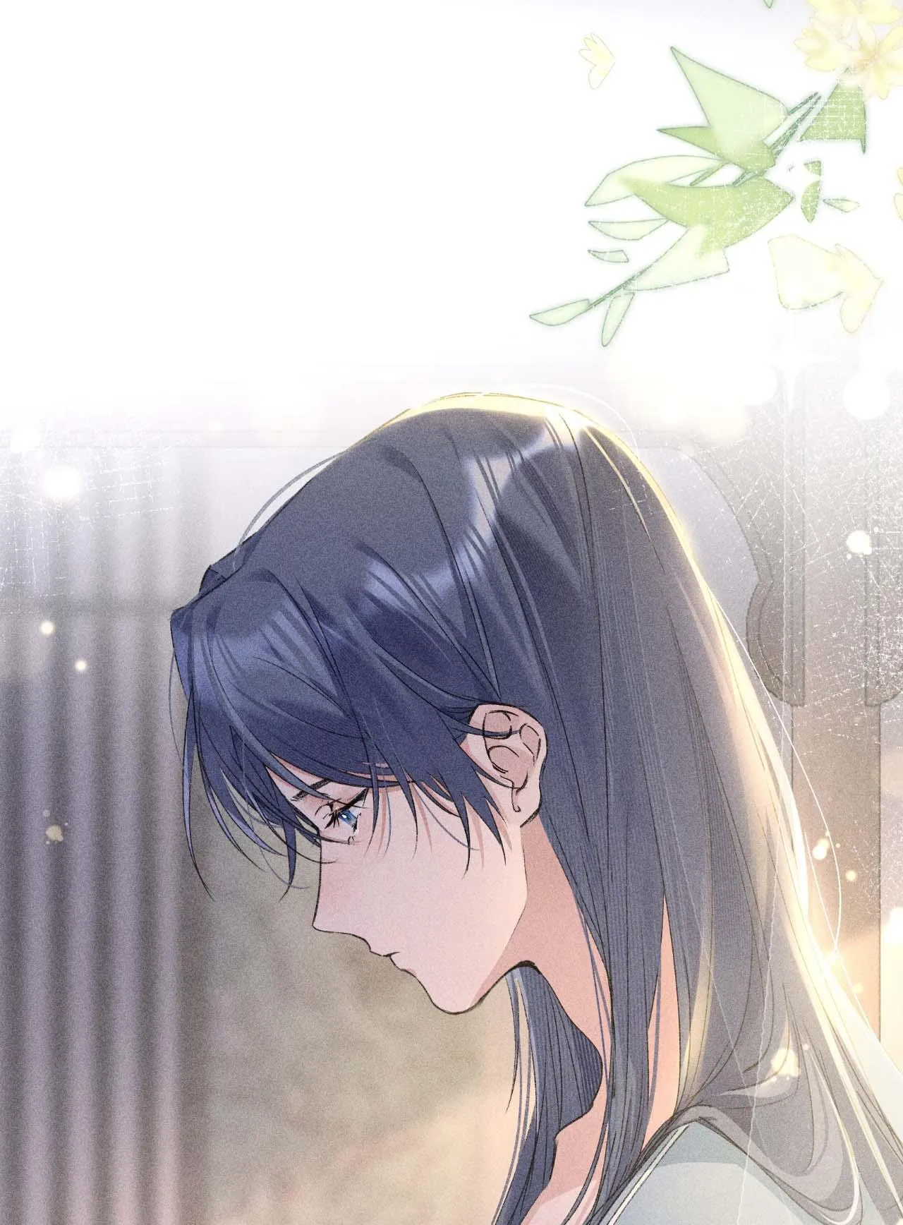 Dụ Địch Vào Tròng Chapter 16 Trang 24