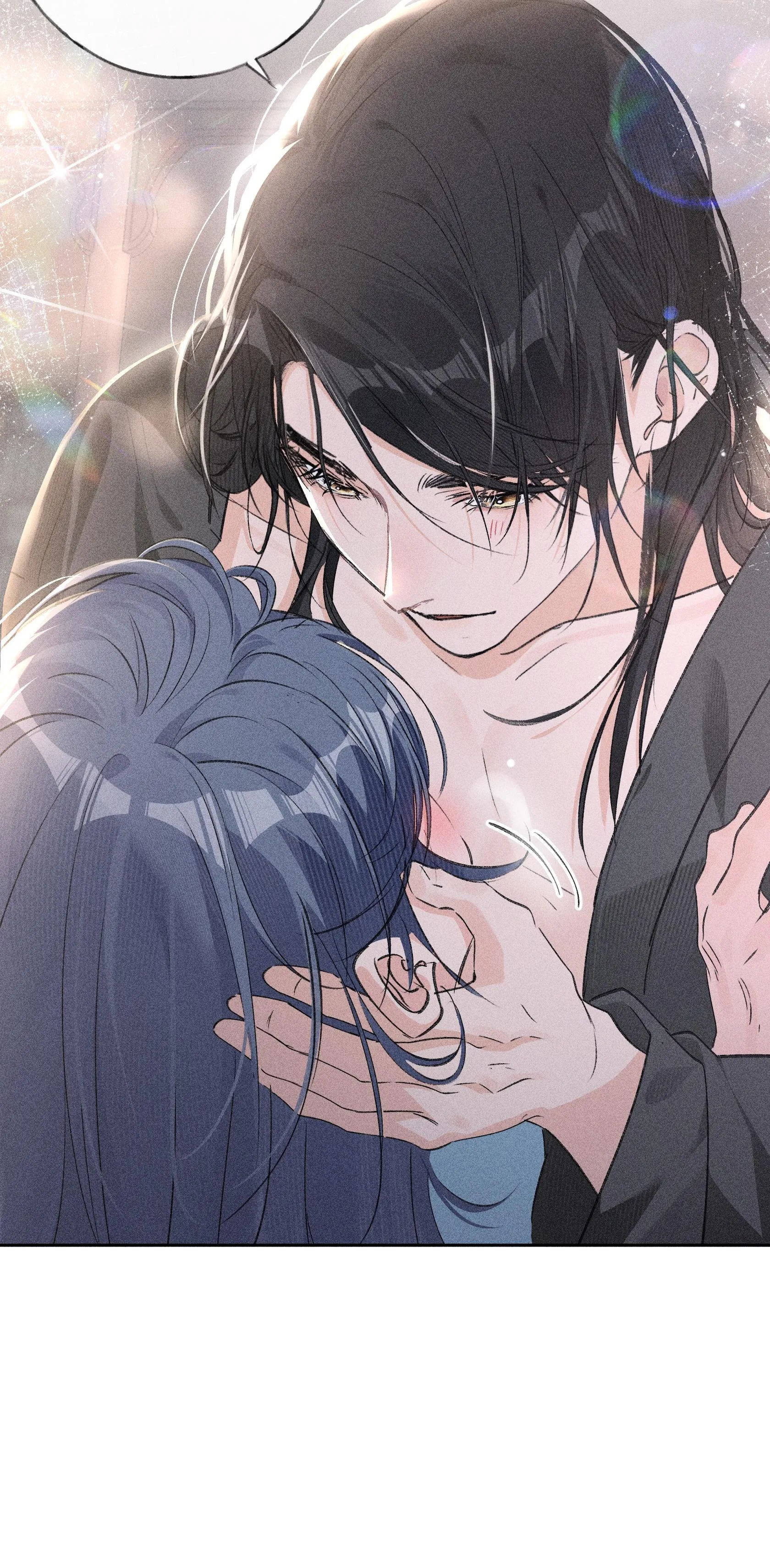 Dụ Địch Vào Tròng Chapter 17 Trang 17