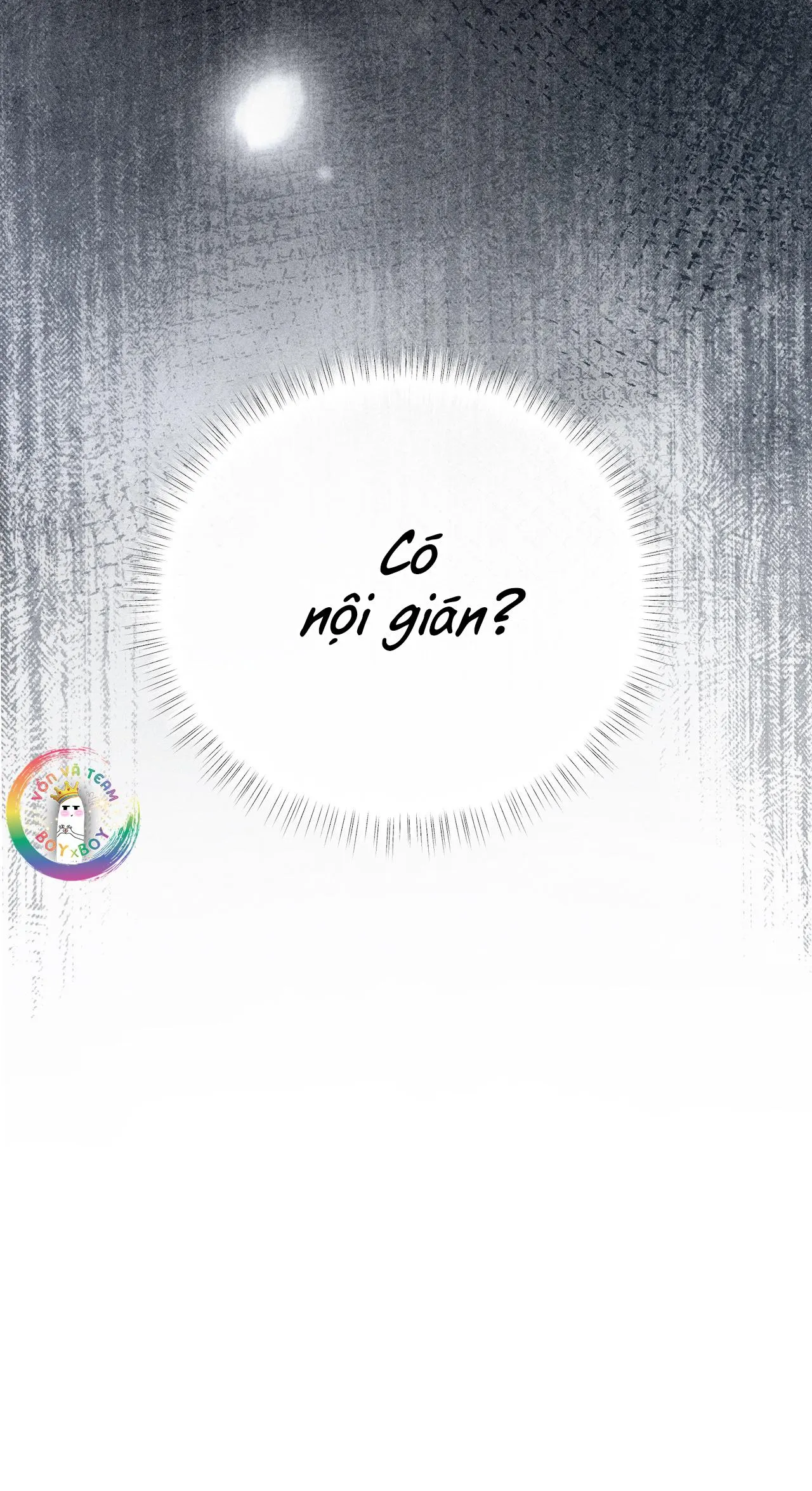 Dụ Địch Vào Tròng Chapter 17 Trang 31