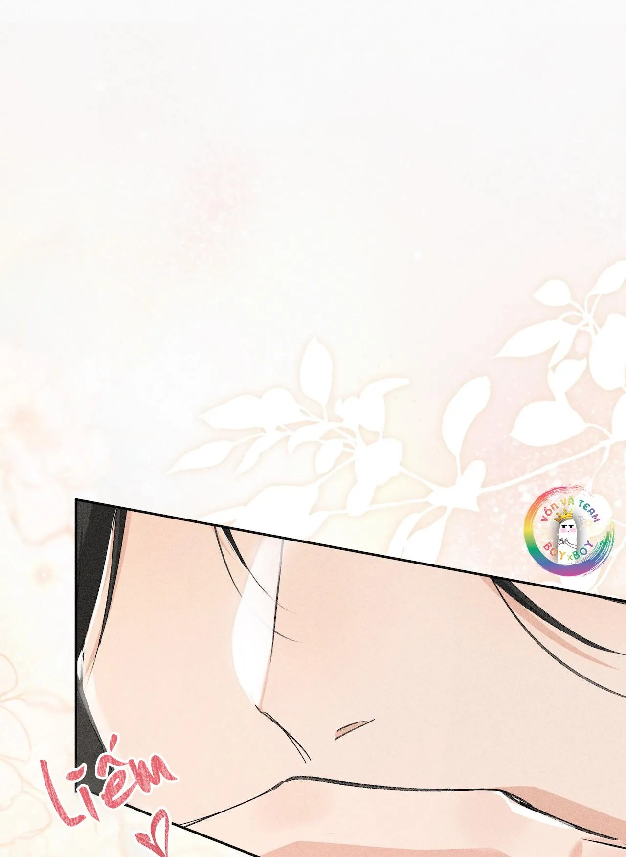 Dụ Địch Vào Tròng Chapter 18 Trang 18