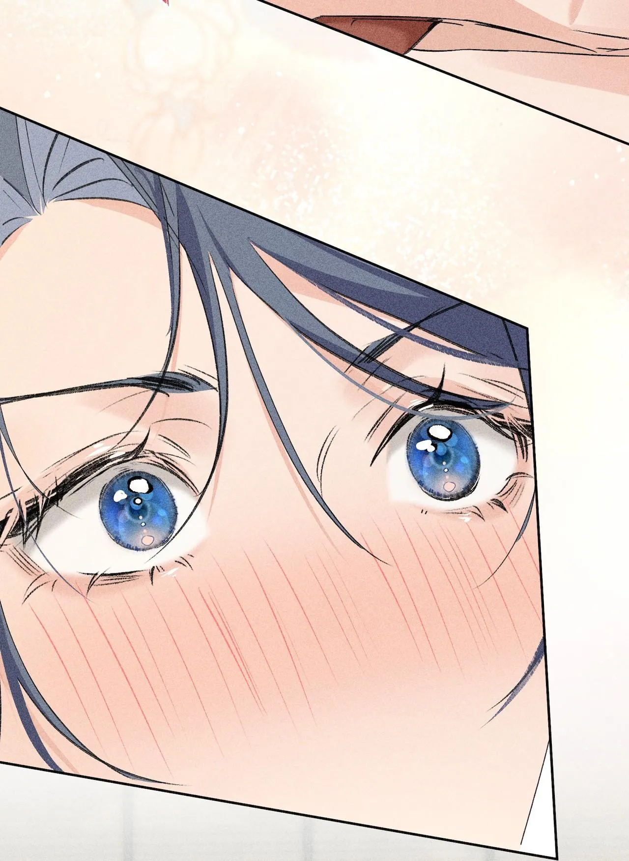 Dụ Địch Vào Tròng Chapter 18 Trang 19