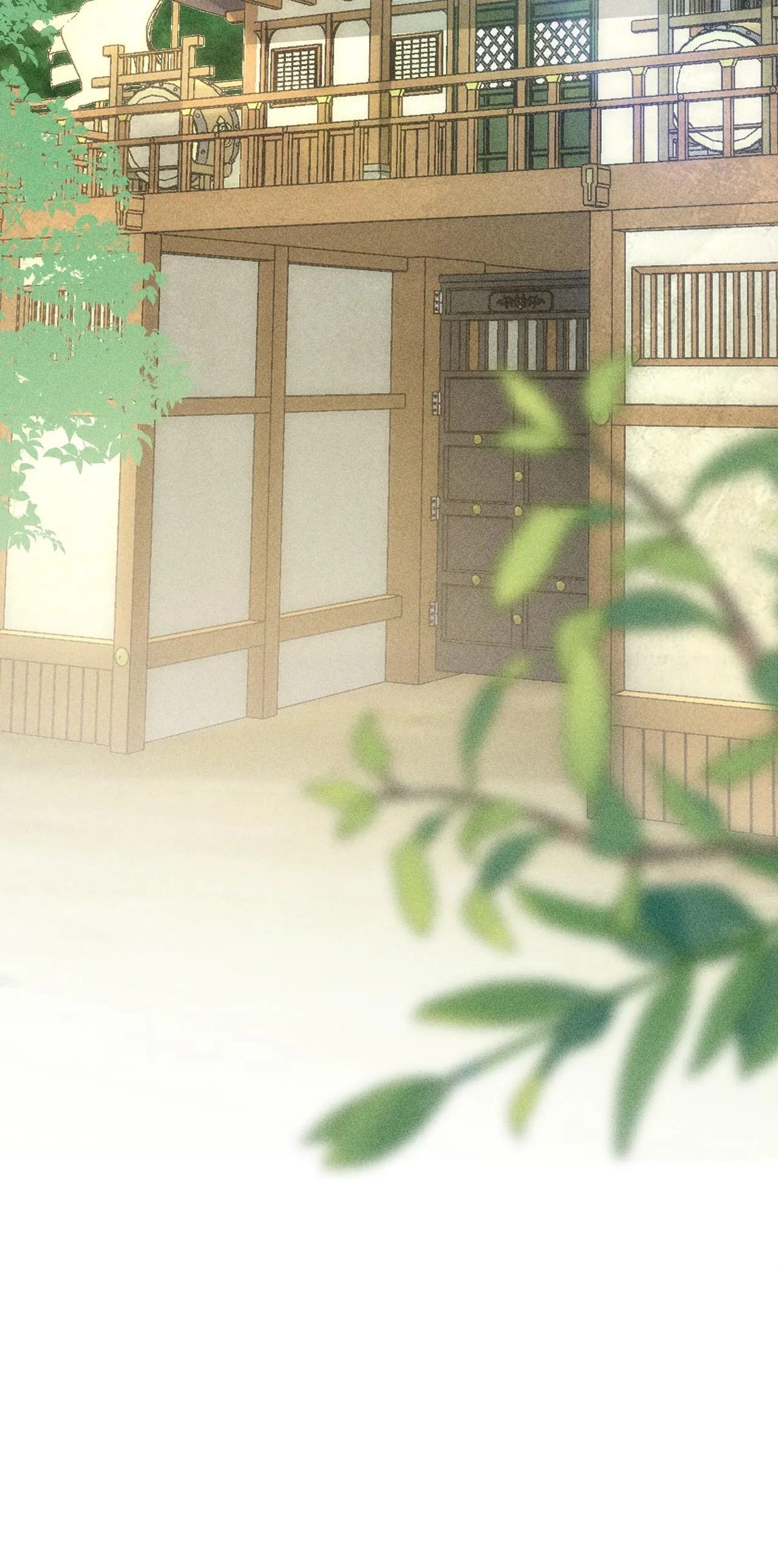 Dụ Địch Vào Tròng Chapter 18 Trang 29