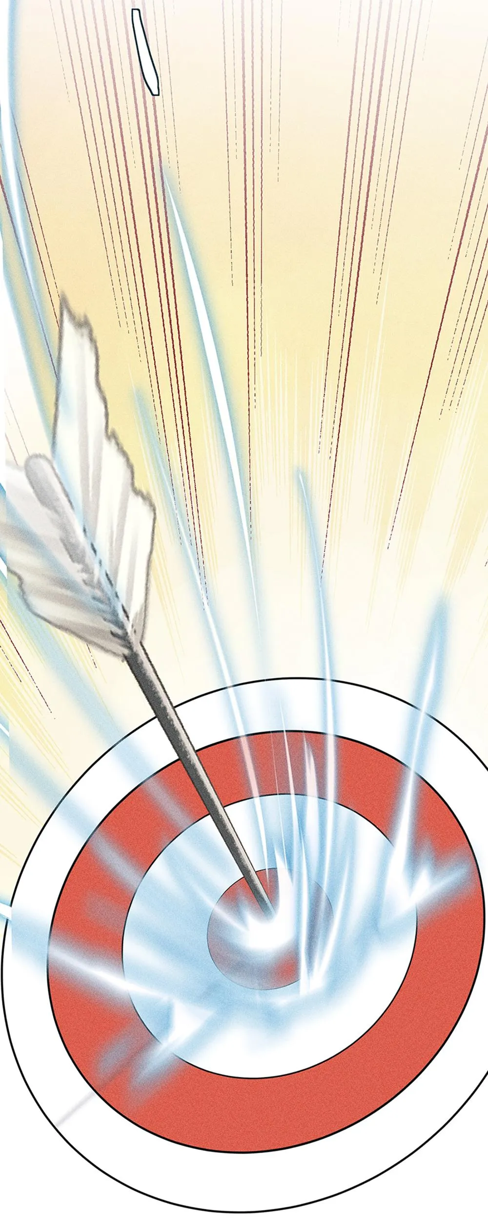 Dụ Địch Vào Tròng Chapter 19 Trang 13