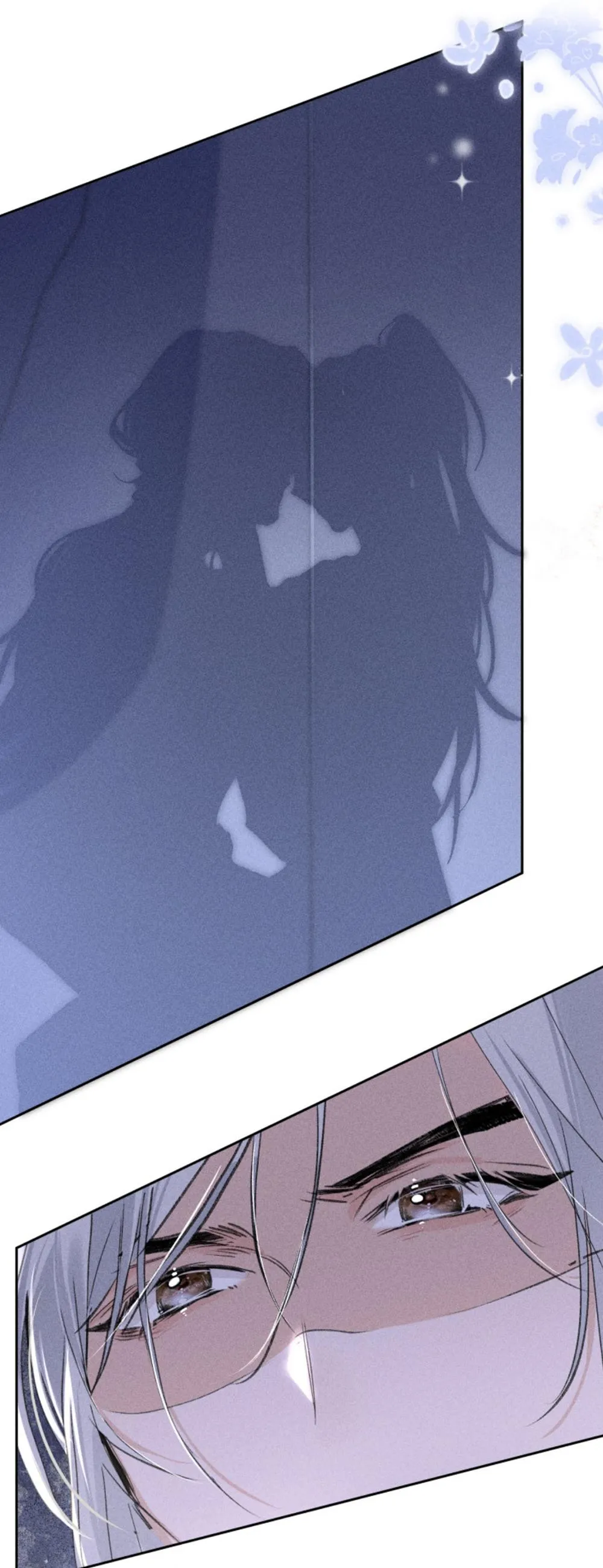 Dụ Địch Vào Tròng Chapter 21 Trang 7