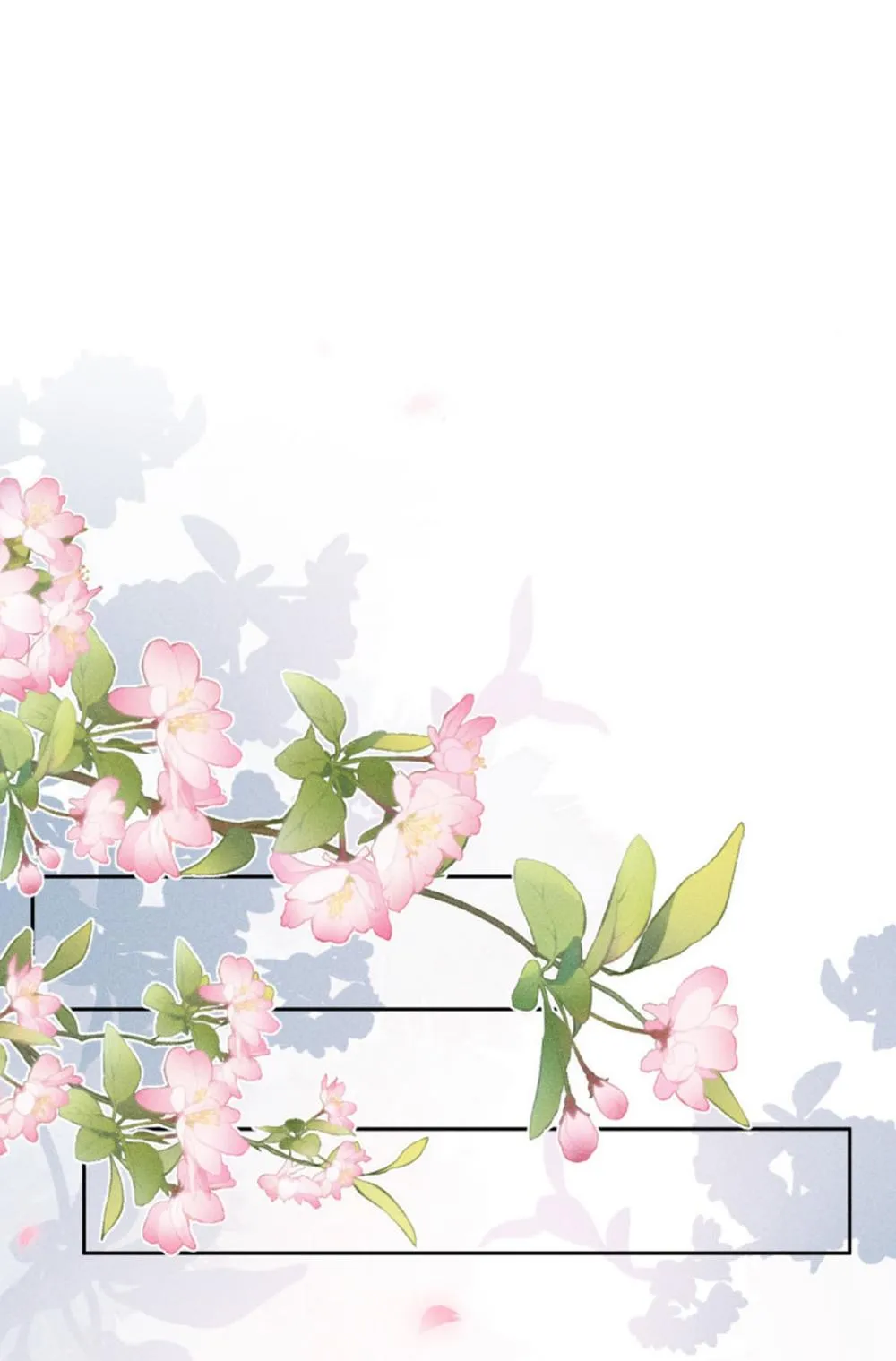 Dụ Địch Vào Tròng Chapter 21 Trang 15