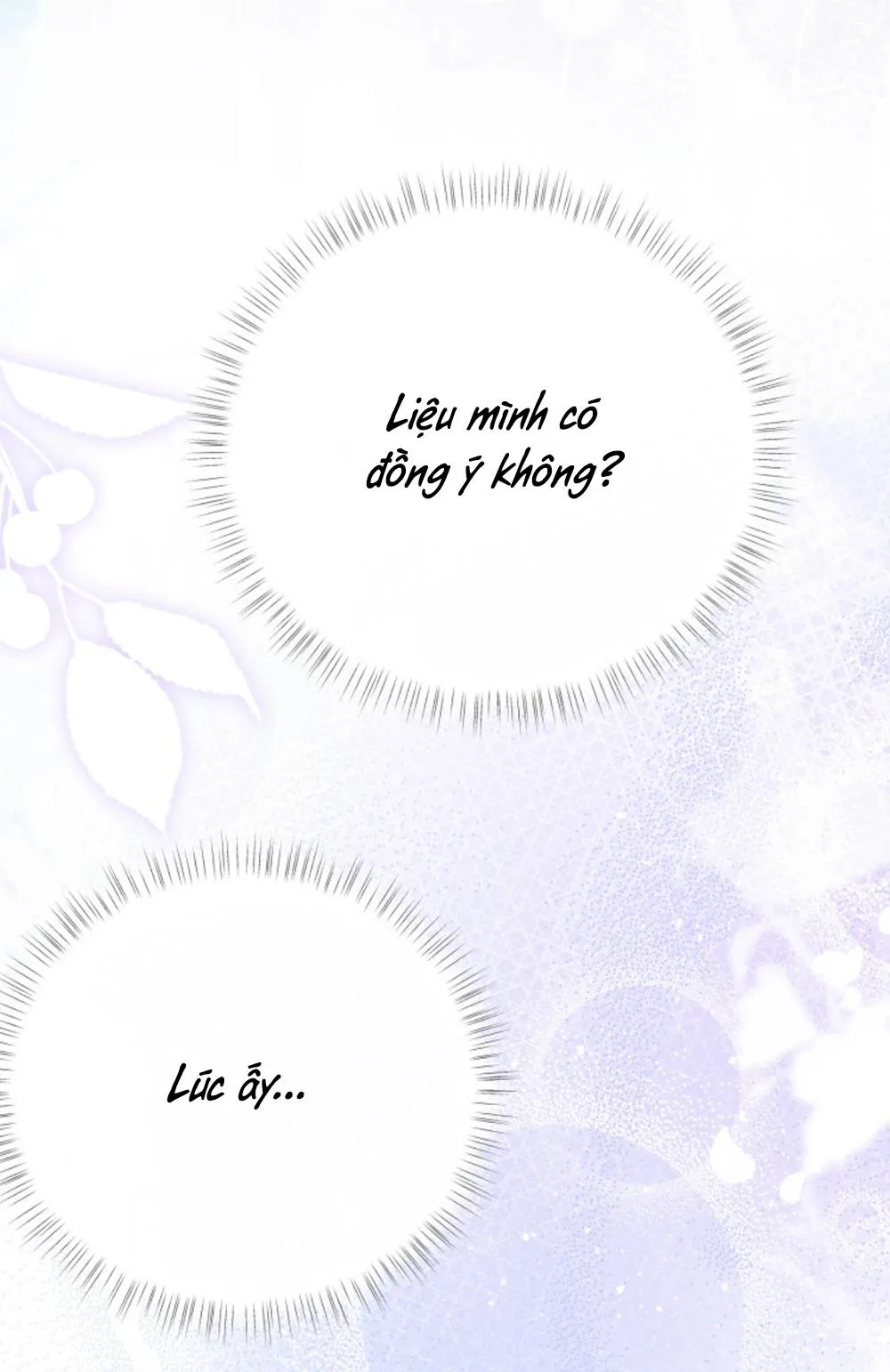 Dụ Địch Vào Tròng Chapter 21 Trang 29